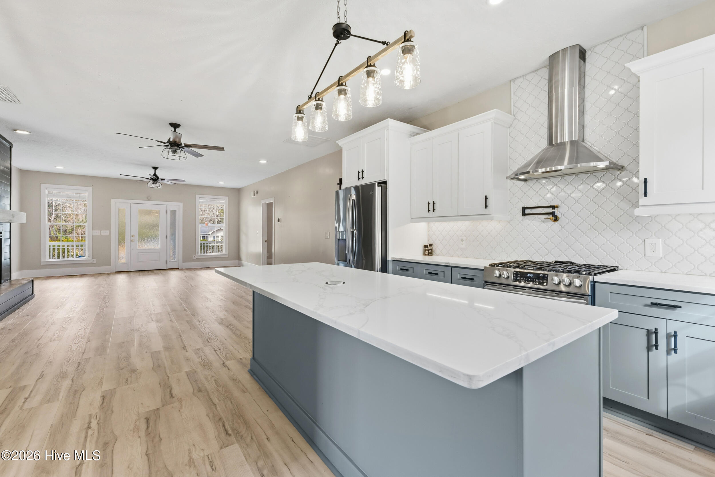 3062 Ash Little River Road Northwest Longwood, NC 28452 - Photo 14 of 54 17_501a5538