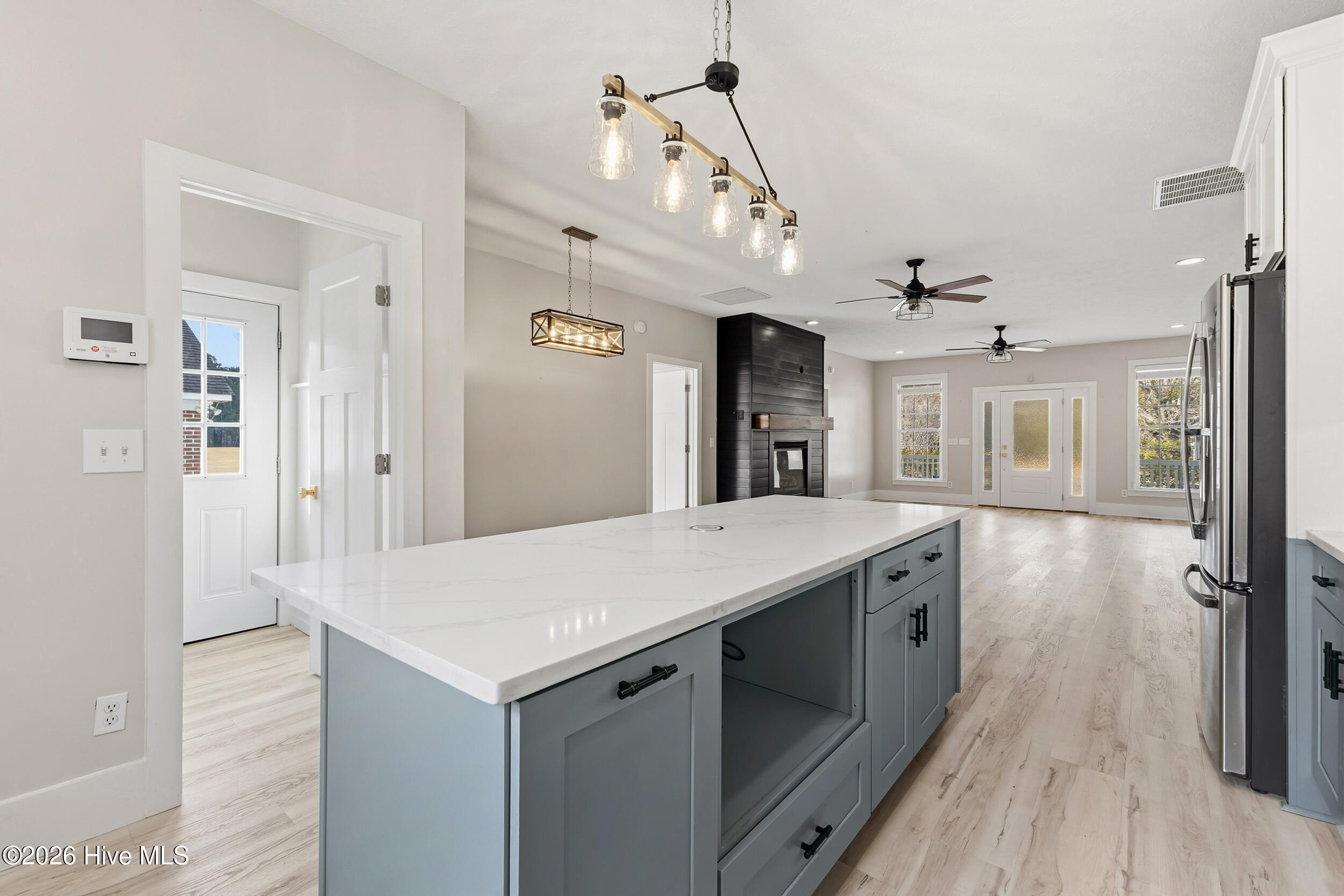 3062 Ash Little River Road Northwest Longwood, NC 28452 - Photo 15 of 54 18_501a5544