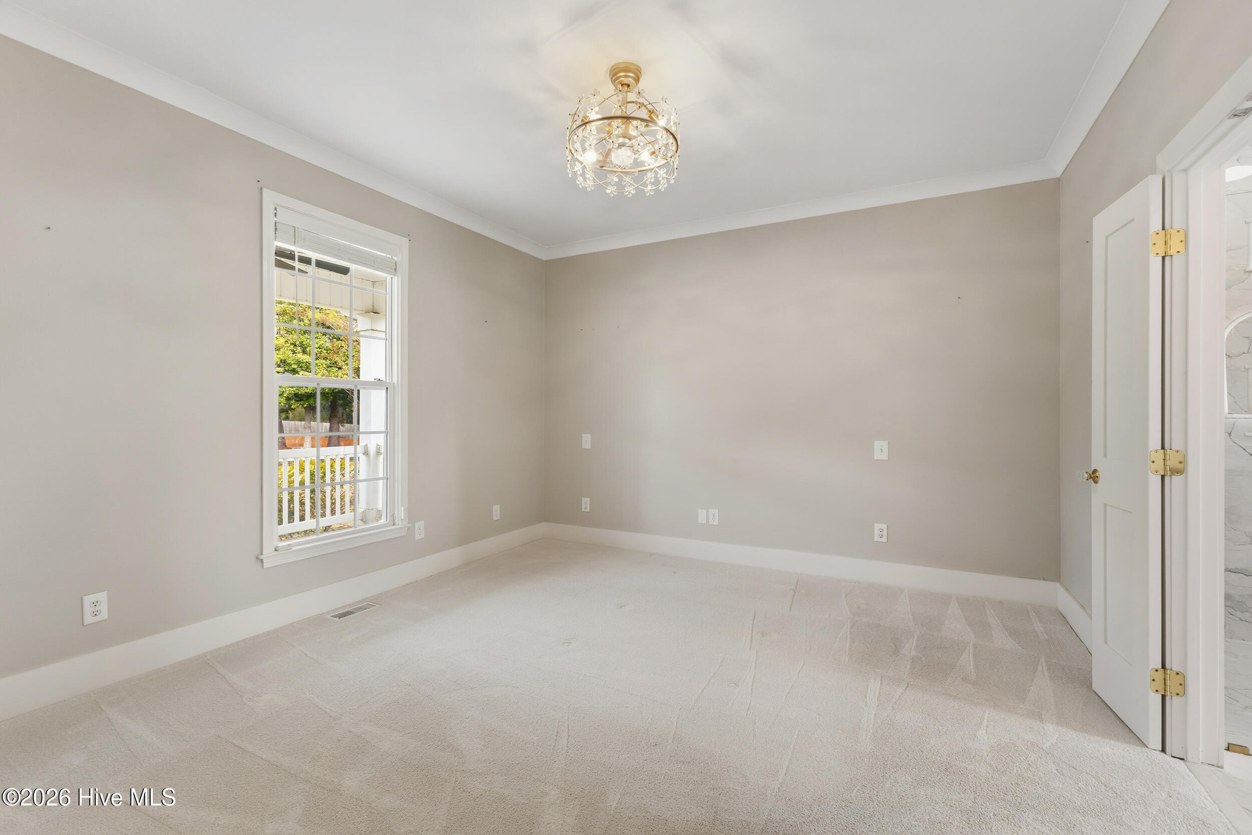 3062 Ash Little River Road Northwest Longwood, NC 28452 - Photo 16 of 54 19_501a5475