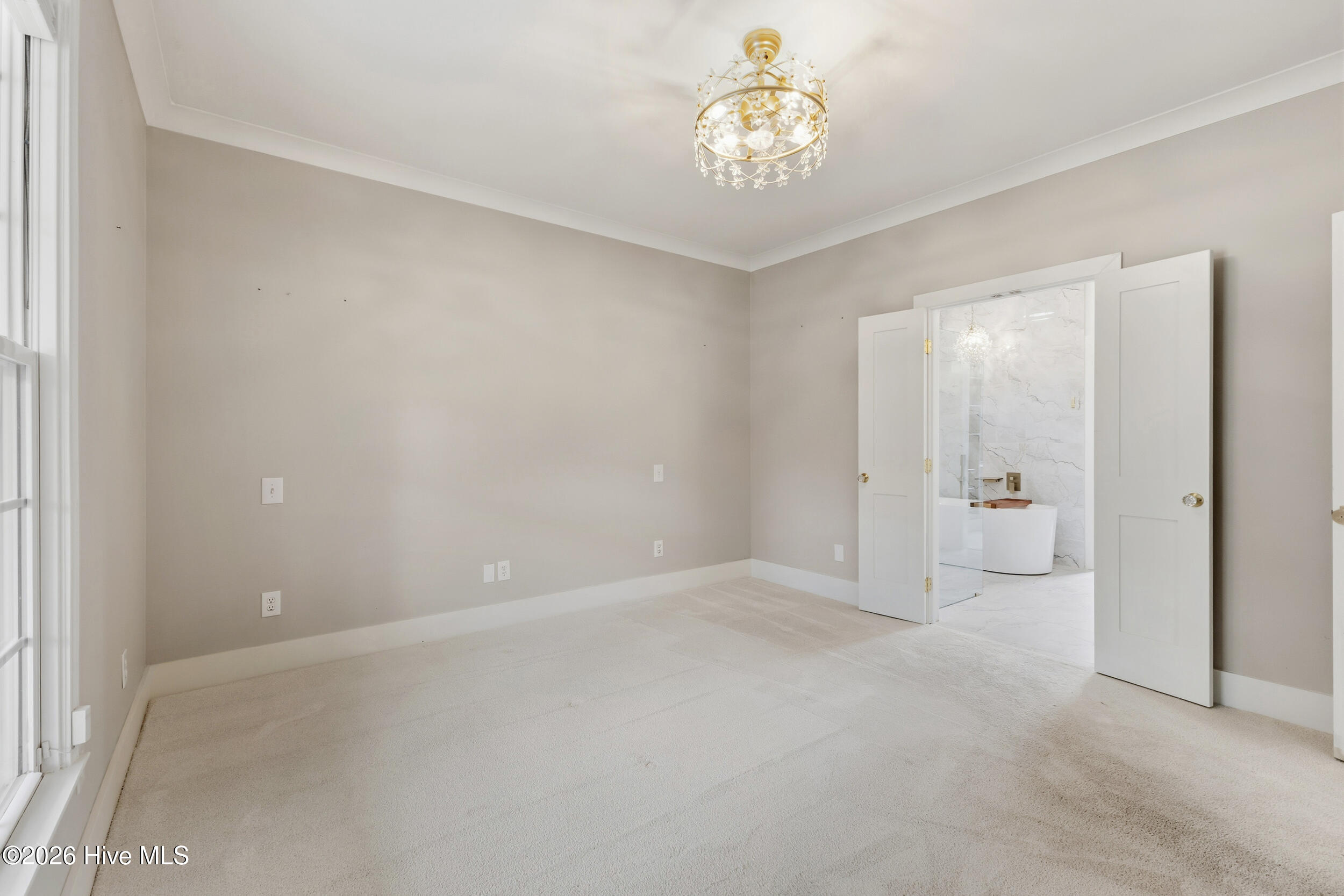 3062 Ash Little River Road Northwest Longwood, NC 28452 - Photo 17 of 54 20_501a5478