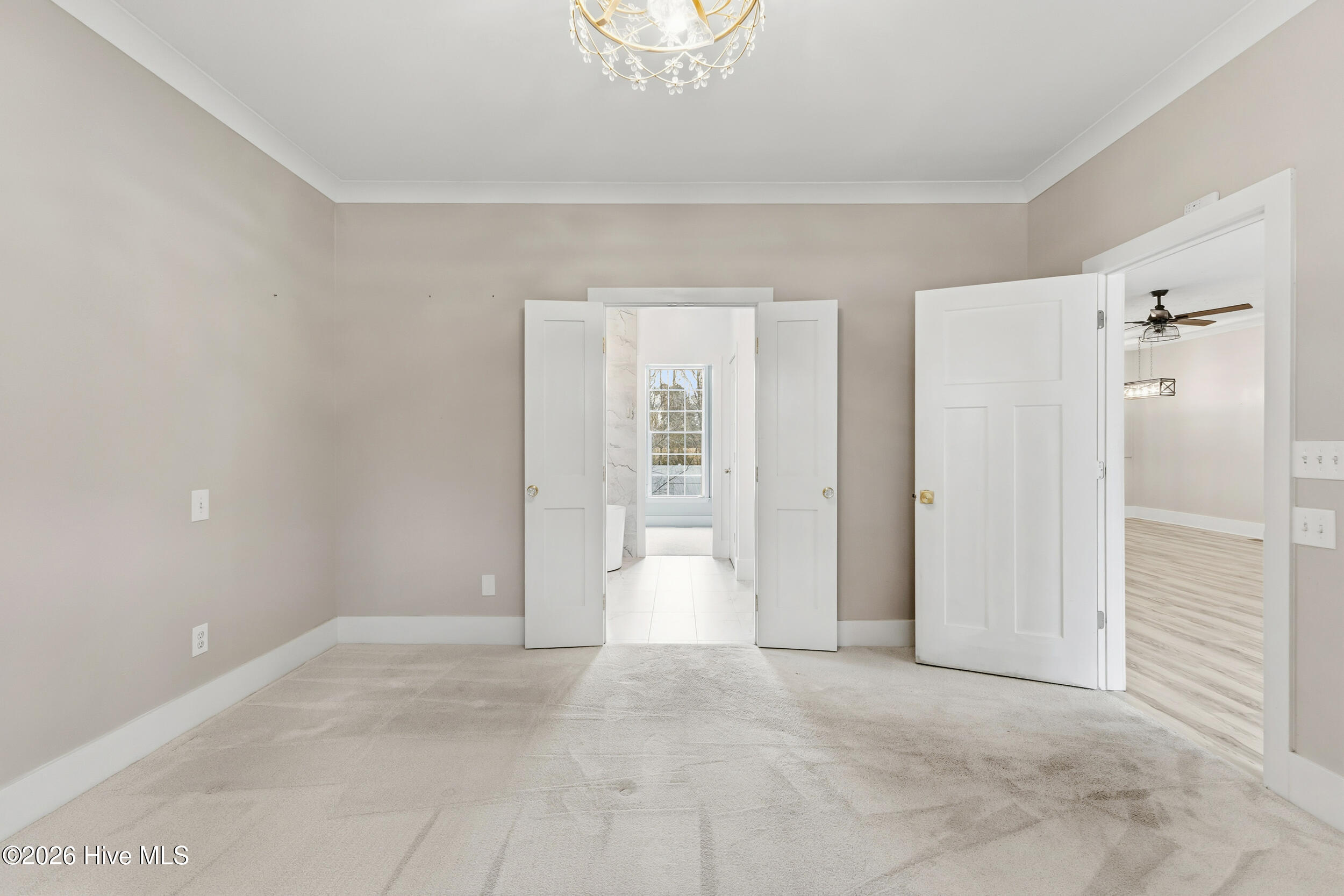 3062 Ash Little River Road Northwest Longwood, NC 28452 - Photo 18 of 54 21_501a5481