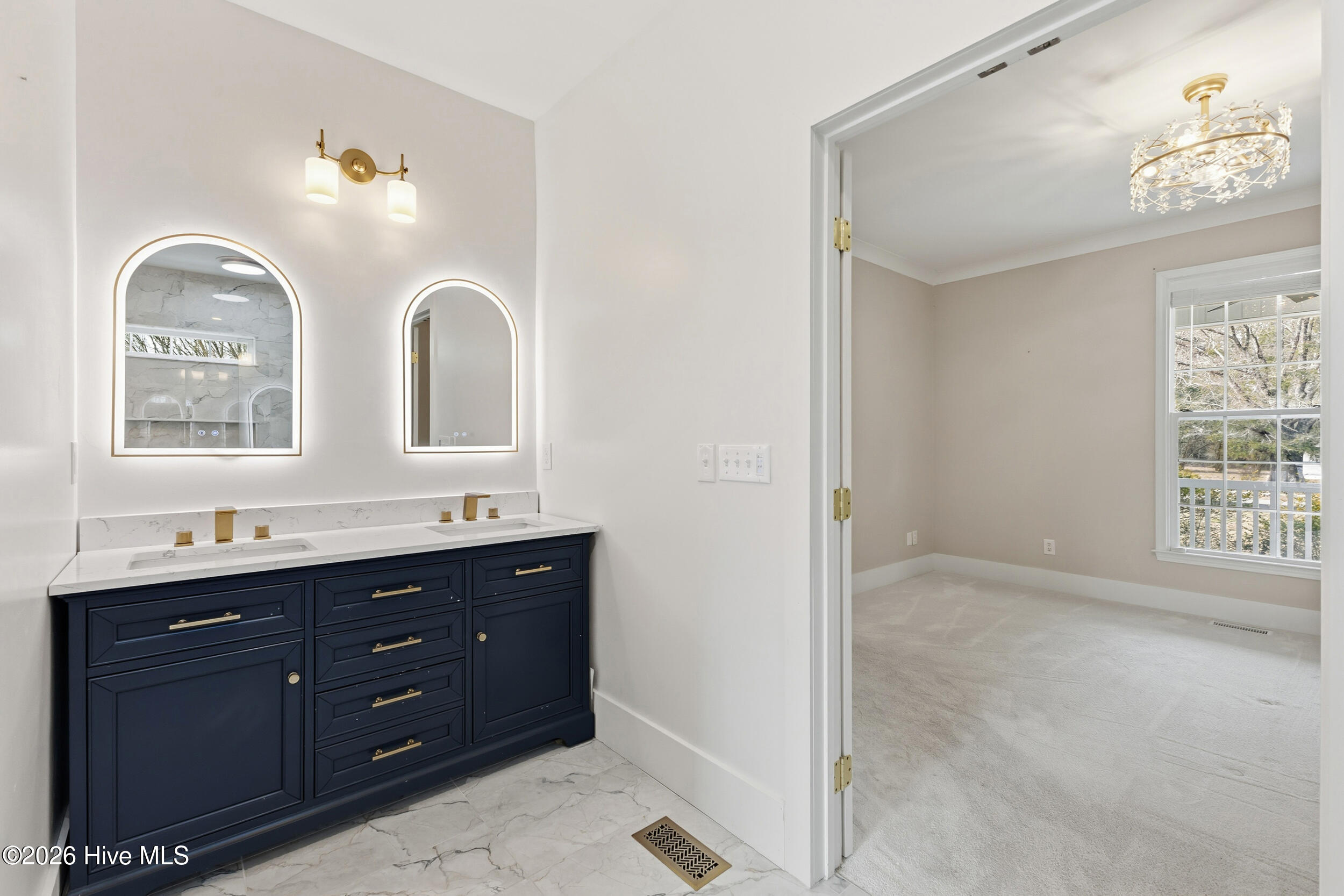 3062 Ash Little River Road Northwest Longwood, NC 28452 - Photo 20 of 54 23_501a5502