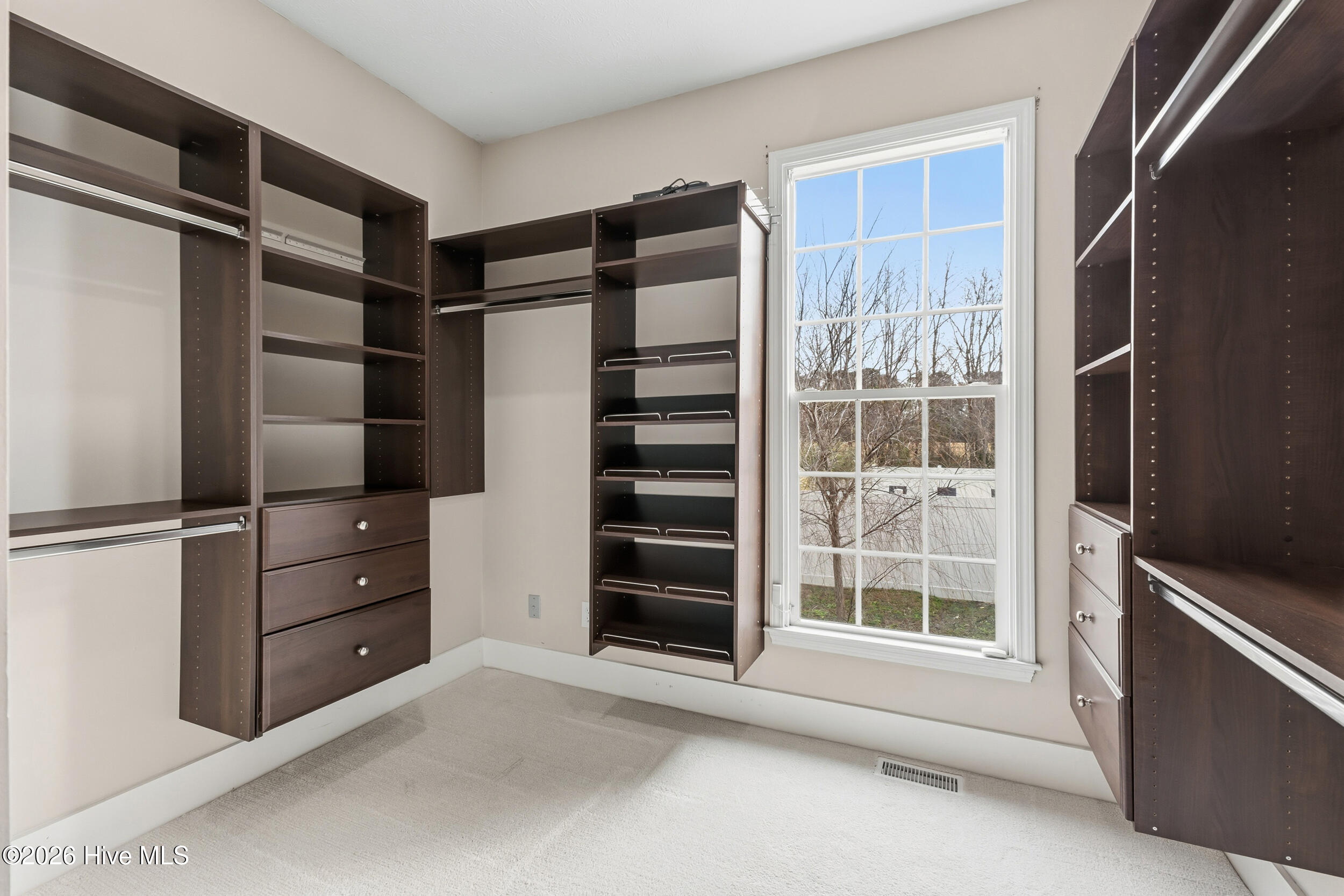 3062 Ash Little River Road Northwest Longwood, NC 28452 - Photo 21 of 54 27_501a5499