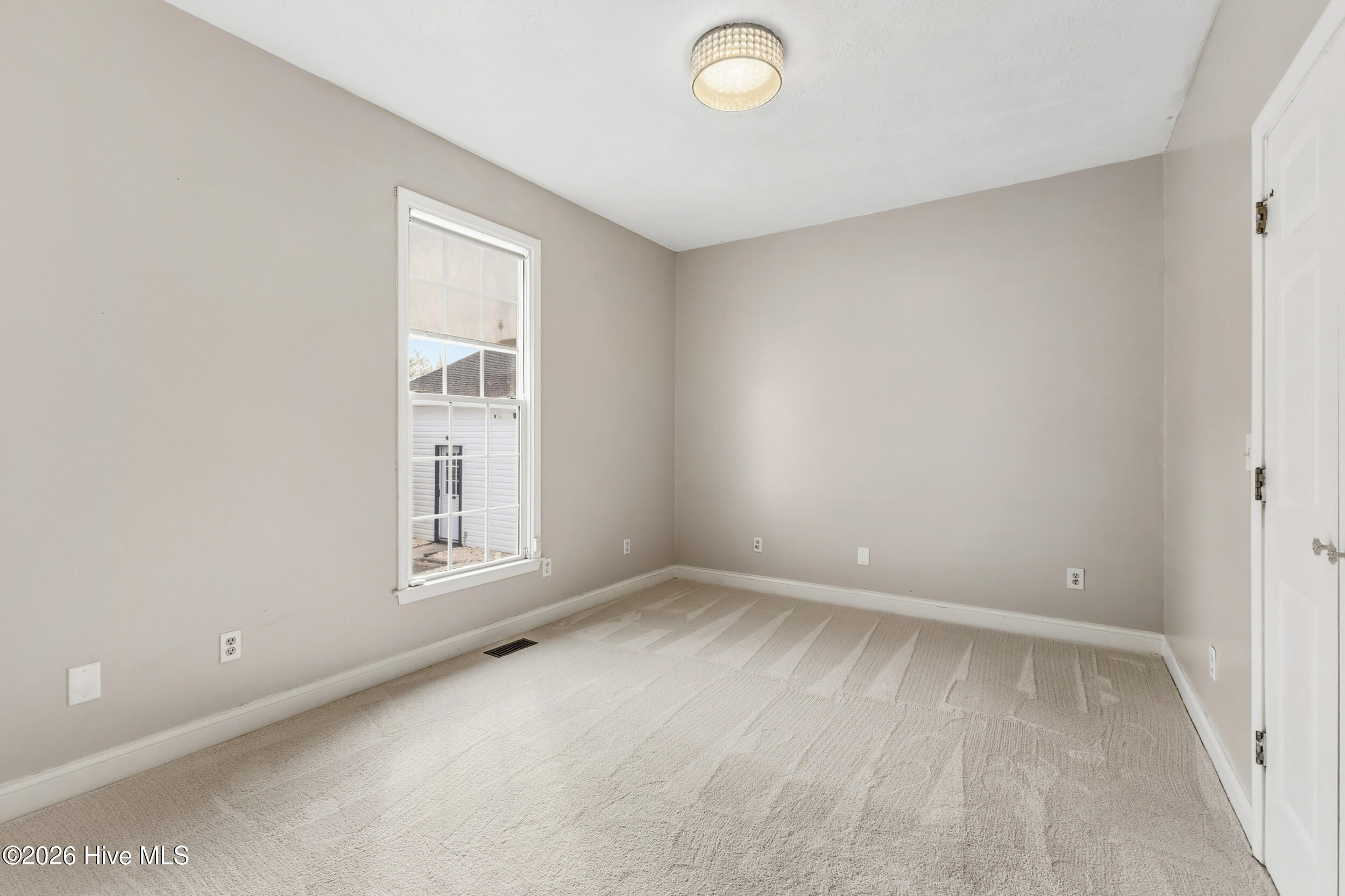 3062 Ash Little River Road Northwest Longwood, NC 28452 - Photo 22 of 54 28_501a5454