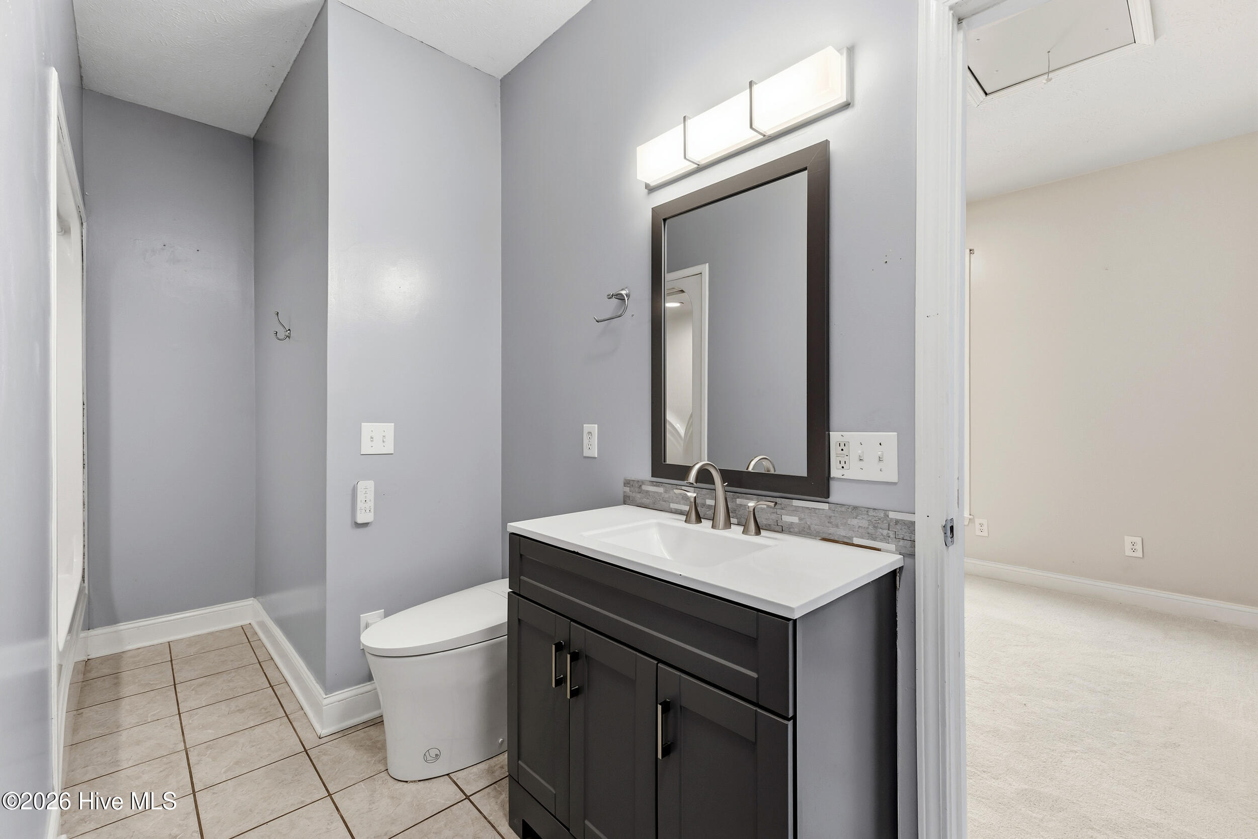 3062 Ash Little River Road Northwest Longwood, NC 28452 - Photo 23 of 54 29_501a5463