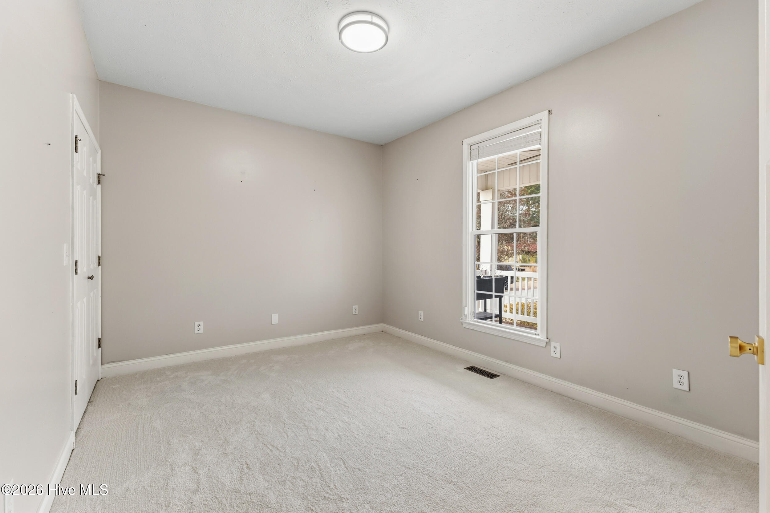 3062 Ash Little River Road Northwest Longwood, NC 28452 - Photo 24 of 54 30_501a5469