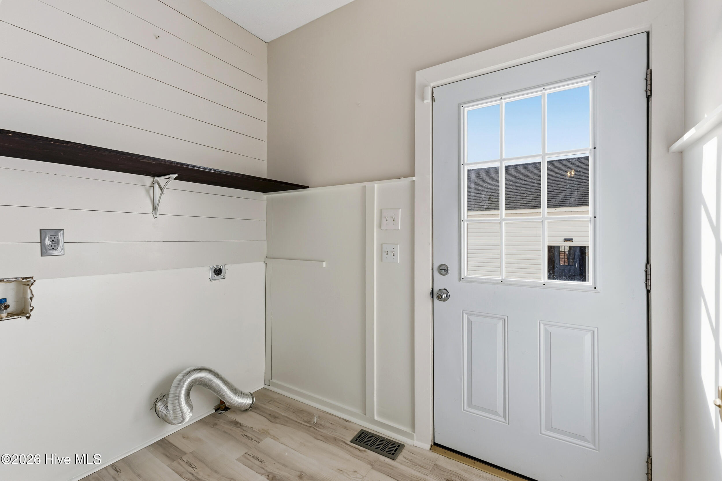 3062 Ash Little River Road Northwest Longwood, NC 28452 - Photo 25 of 54 31_501a5550