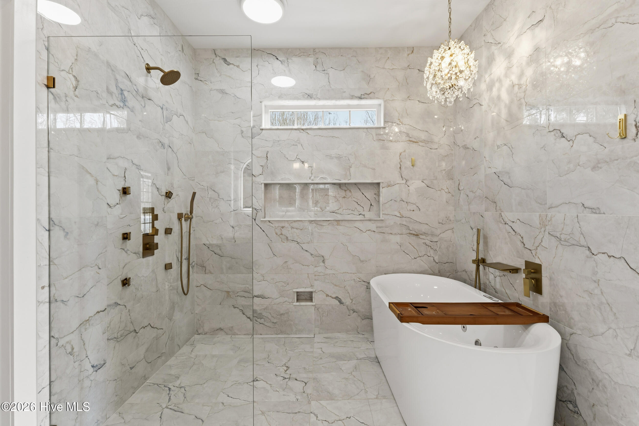 3062 Ash Little River Road Northwest Longwood, NC 28452 - Photo 28 of 54 25_501a5487