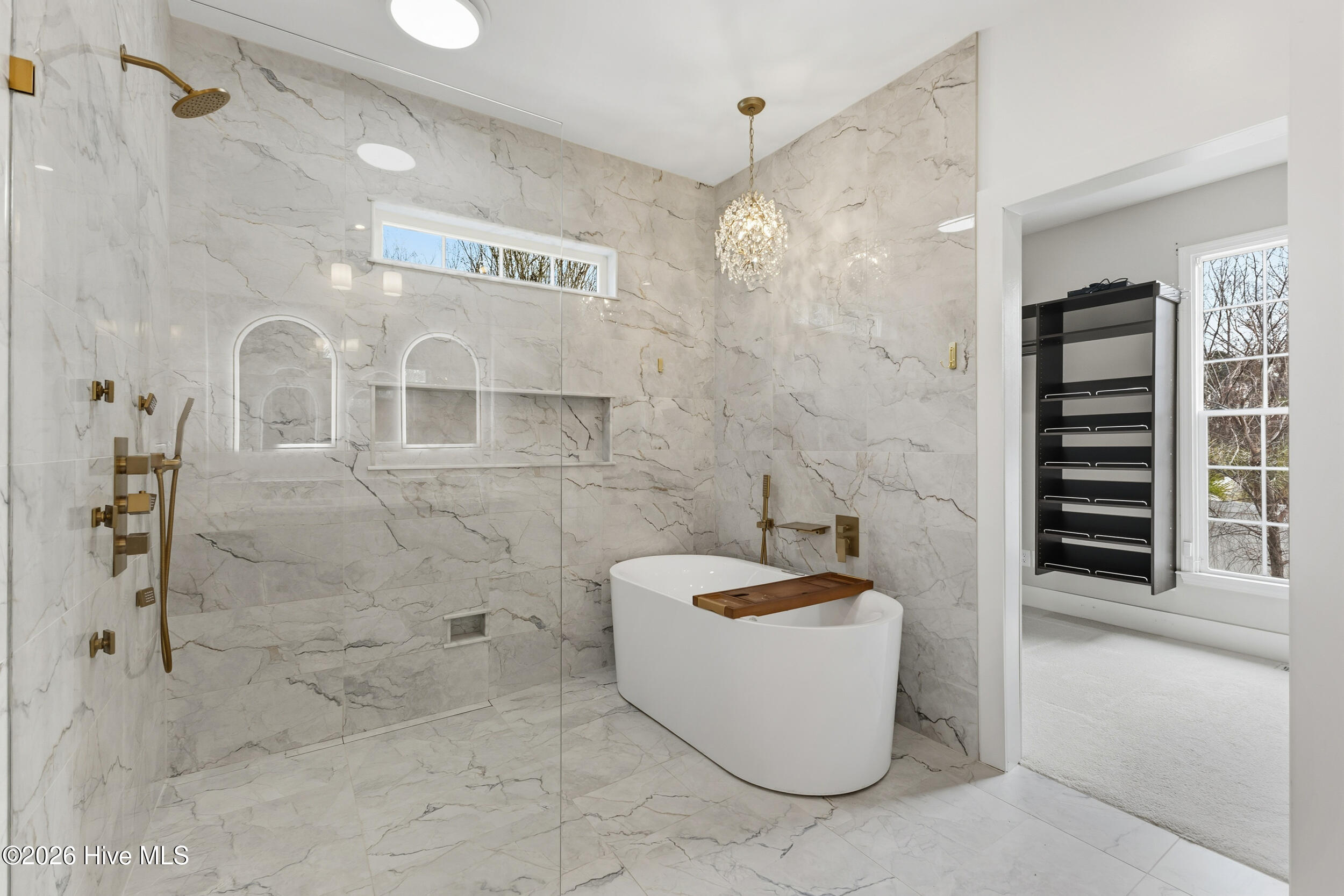 3062 Ash Little River Road Northwest Longwood, NC 28452 - Photo 29 of 54 26_501a5496