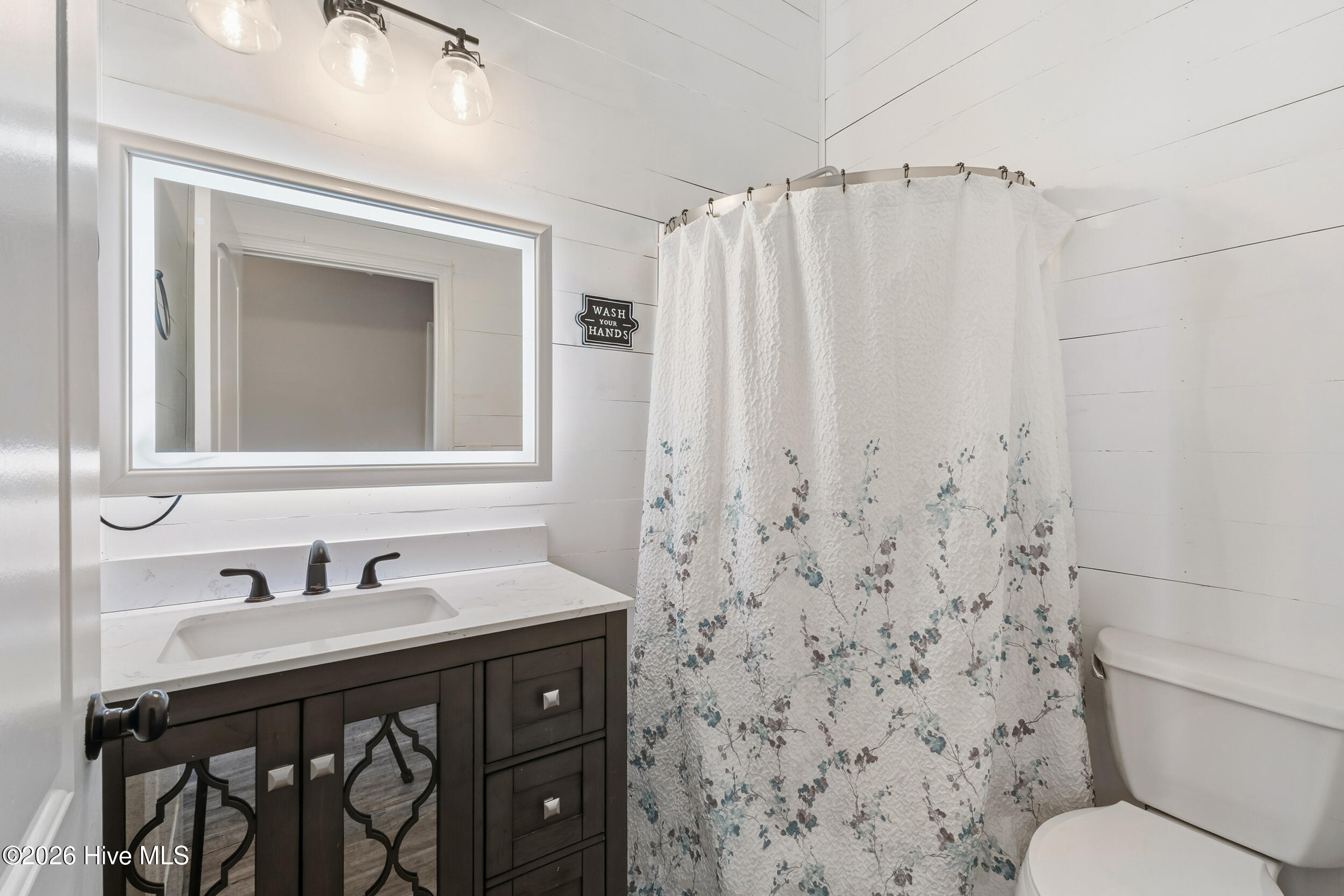 3062 Ash Little River Road Northwest Longwood, NC 28452 - Photo 30 of 54 46_501a5622