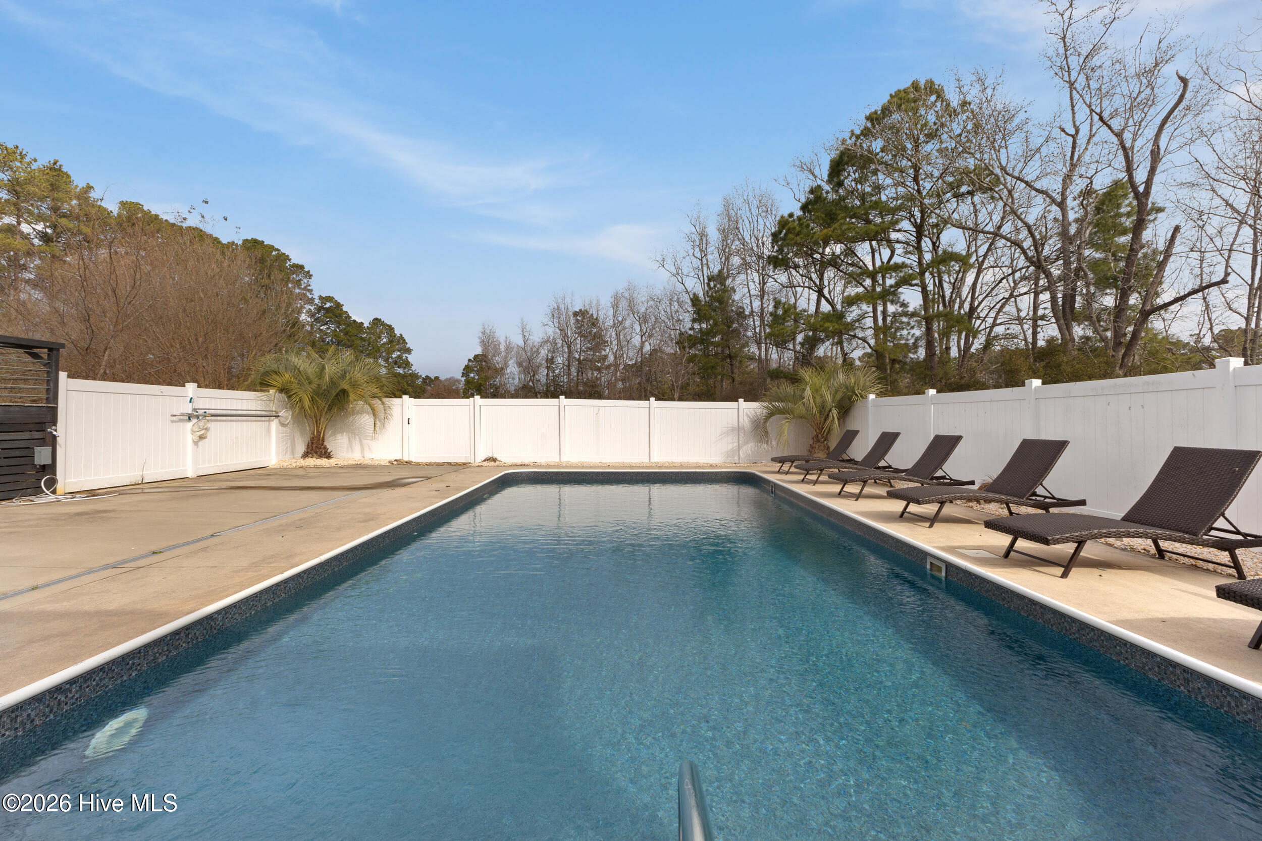 3062 Ash Little River Road Northwest Longwood, NC 28452 - Photo 34 of 54 35_501a5590