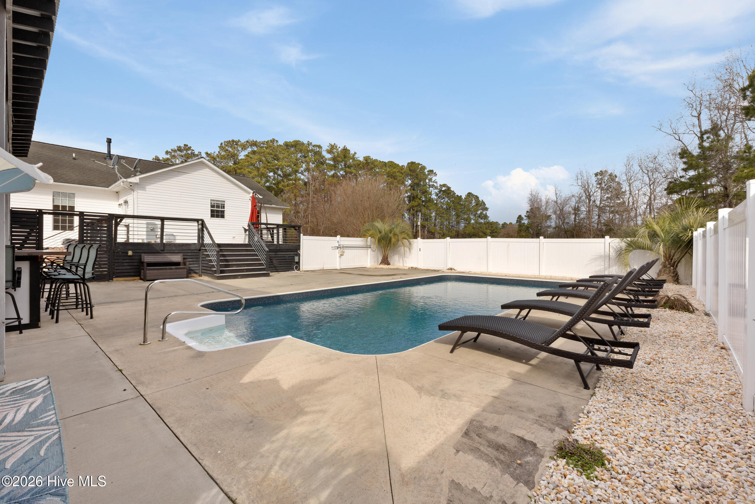 3062 Ash Little River Road Northwest Longwood, NC 28452 - Photo 35 of 54 36_501a5593