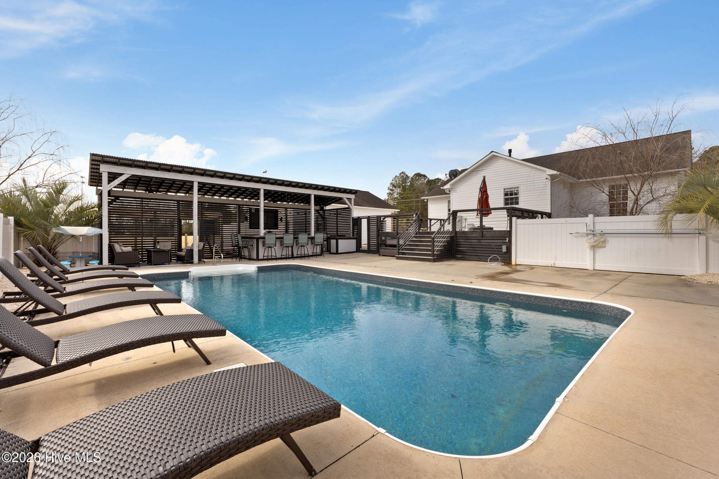 3062 Ash Little River Road Northwest Longwood, NC 28452 - Photo 36 of 54 37_501a5596