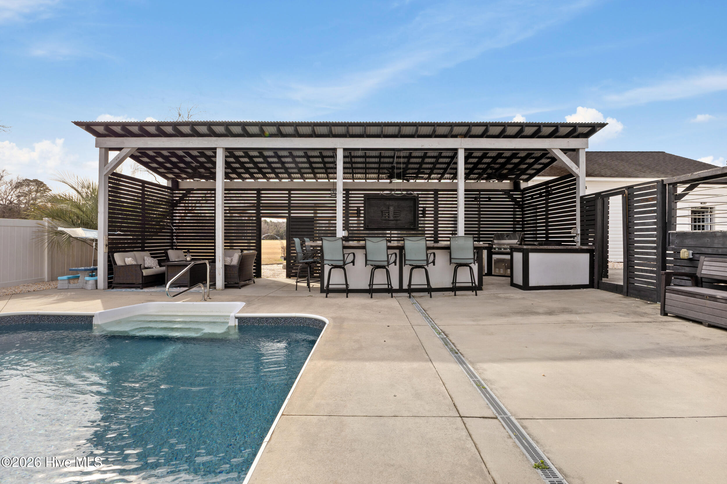 3062 Ash Little River Road Northwest Longwood, NC 28452 - Photo 37 of 54 38_501a5570