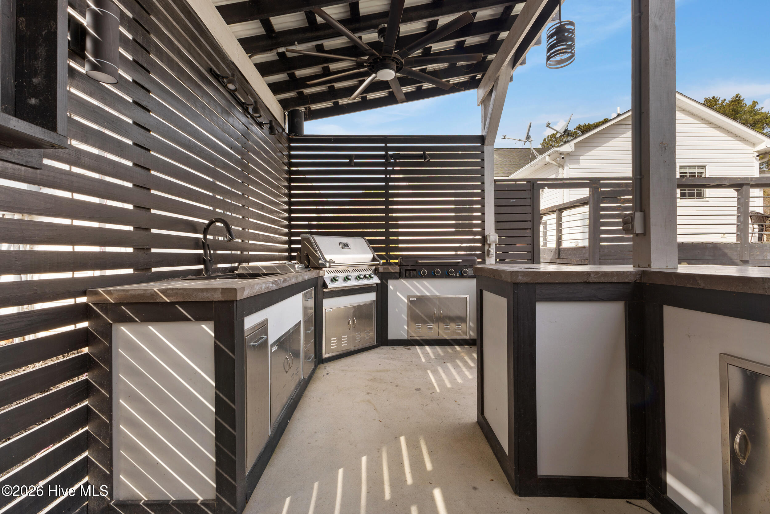 3062 Ash Little River Road Northwest Longwood, NC 28452 - Photo 38 of 54 39_501a5584