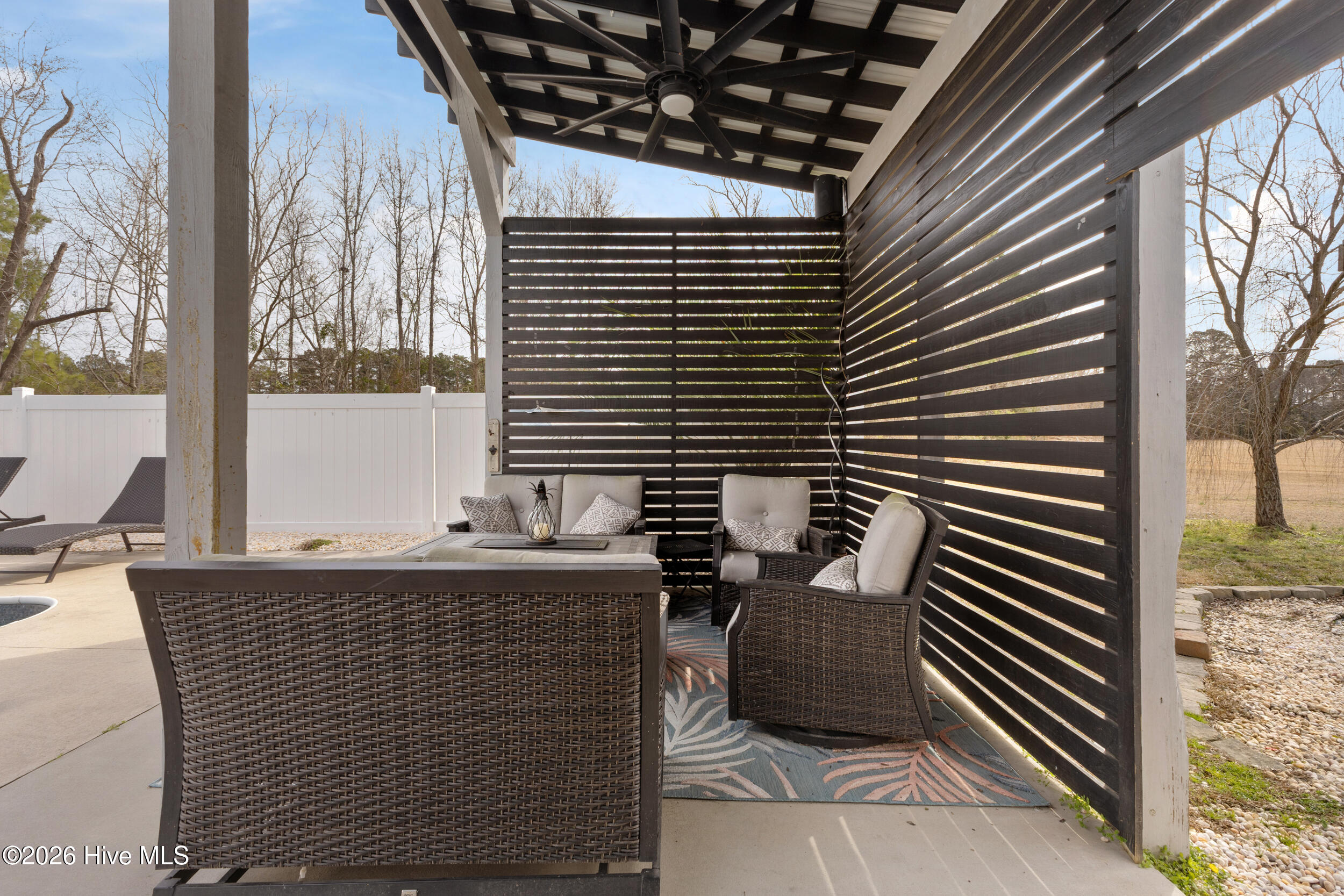 3062 Ash Little River Road Northwest Longwood, NC 28452 - Photo 39 of 54 40_501a5581