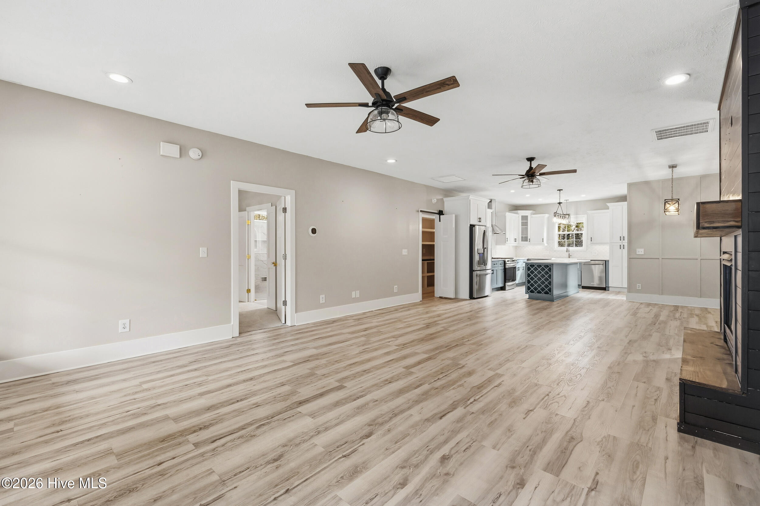 3062 Ash Little River Road Northwest Longwood, NC 28452 - Photo 4 of 54 8_501a5520