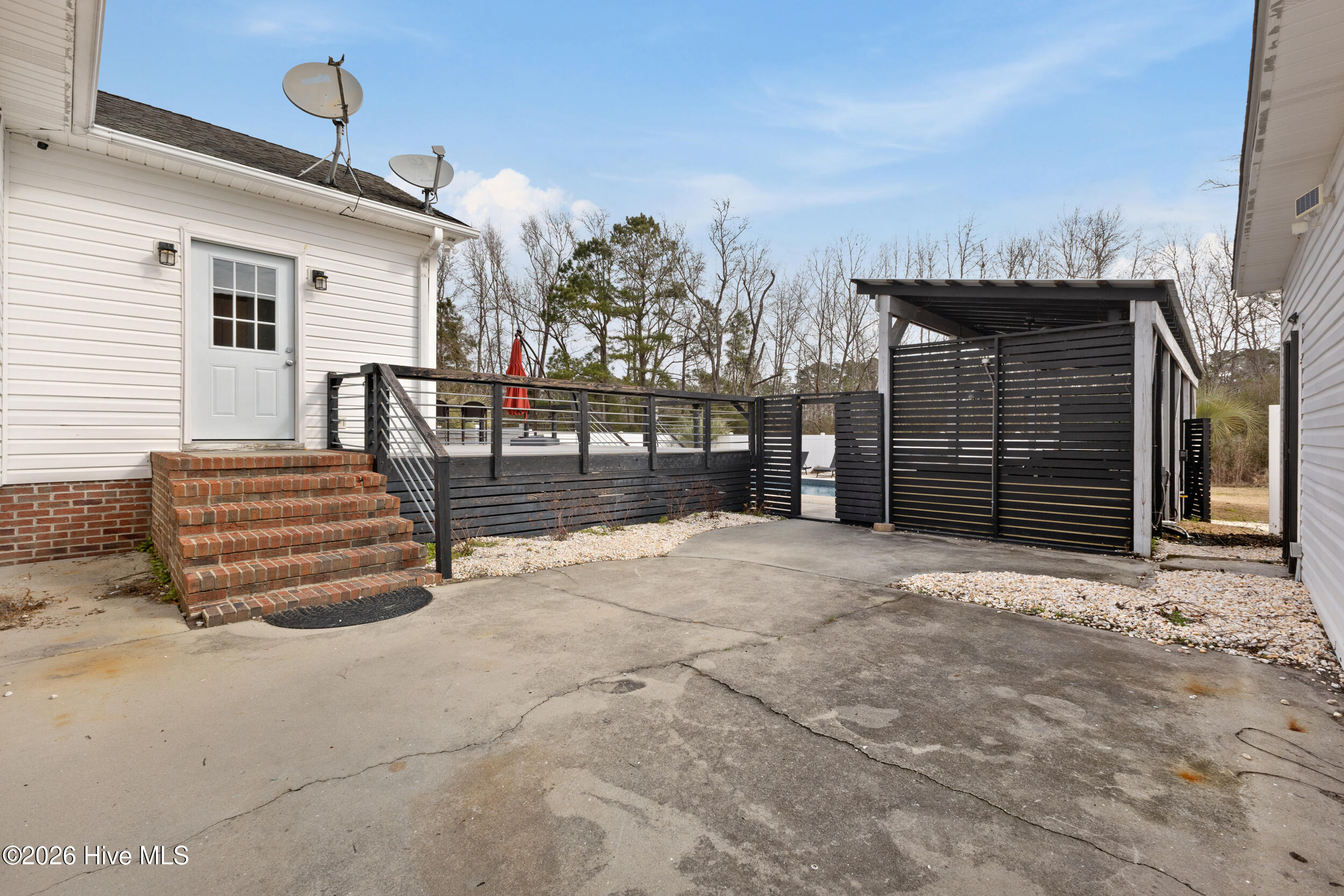 3062 Ash Little River Road Northwest Longwood, NC 28452 - Photo 42 of 54 43_501a5606