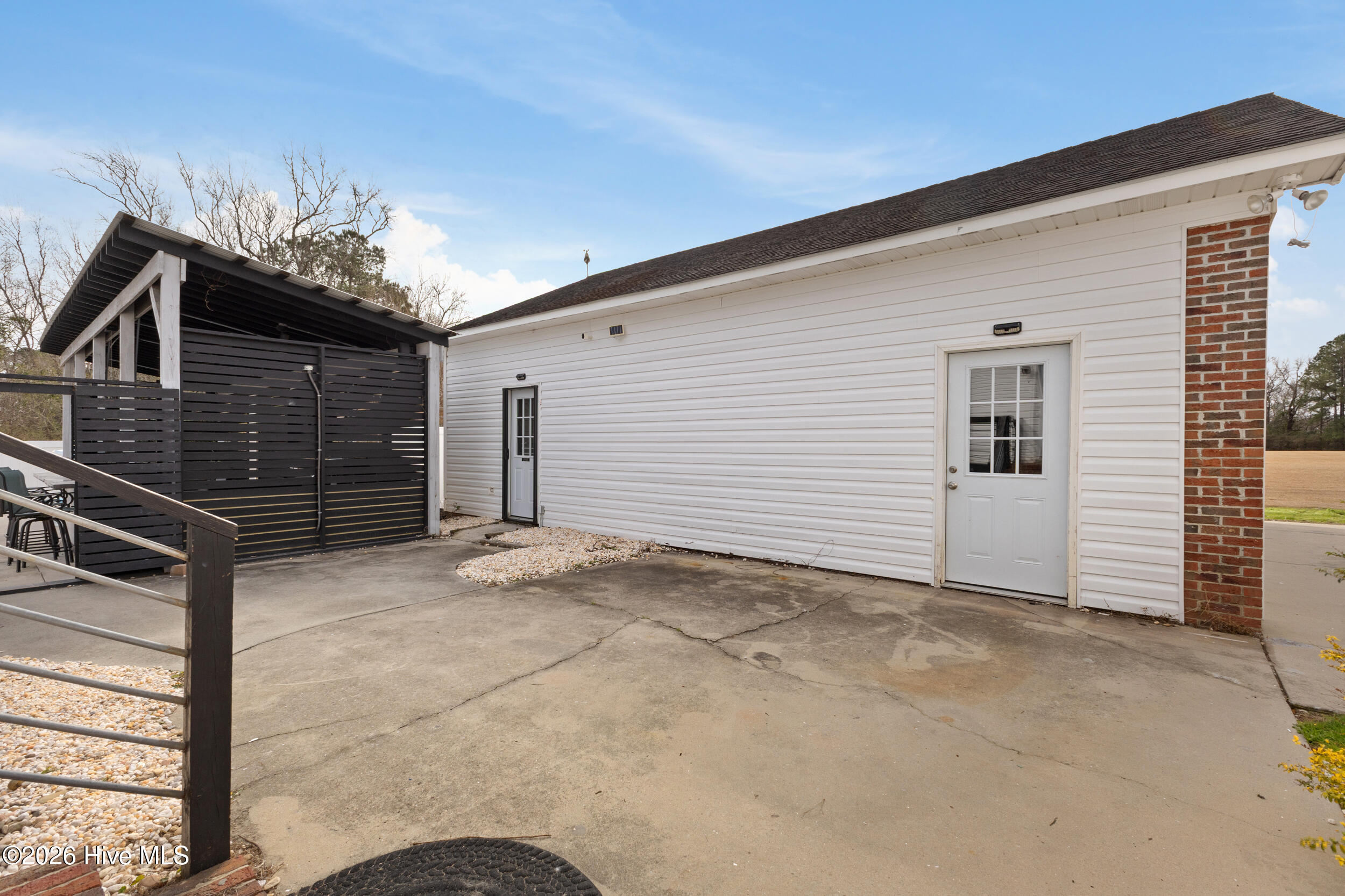 3062 Ash Little River Road Northwest Longwood, NC 28452 - Photo 43 of 54 44_501a5609