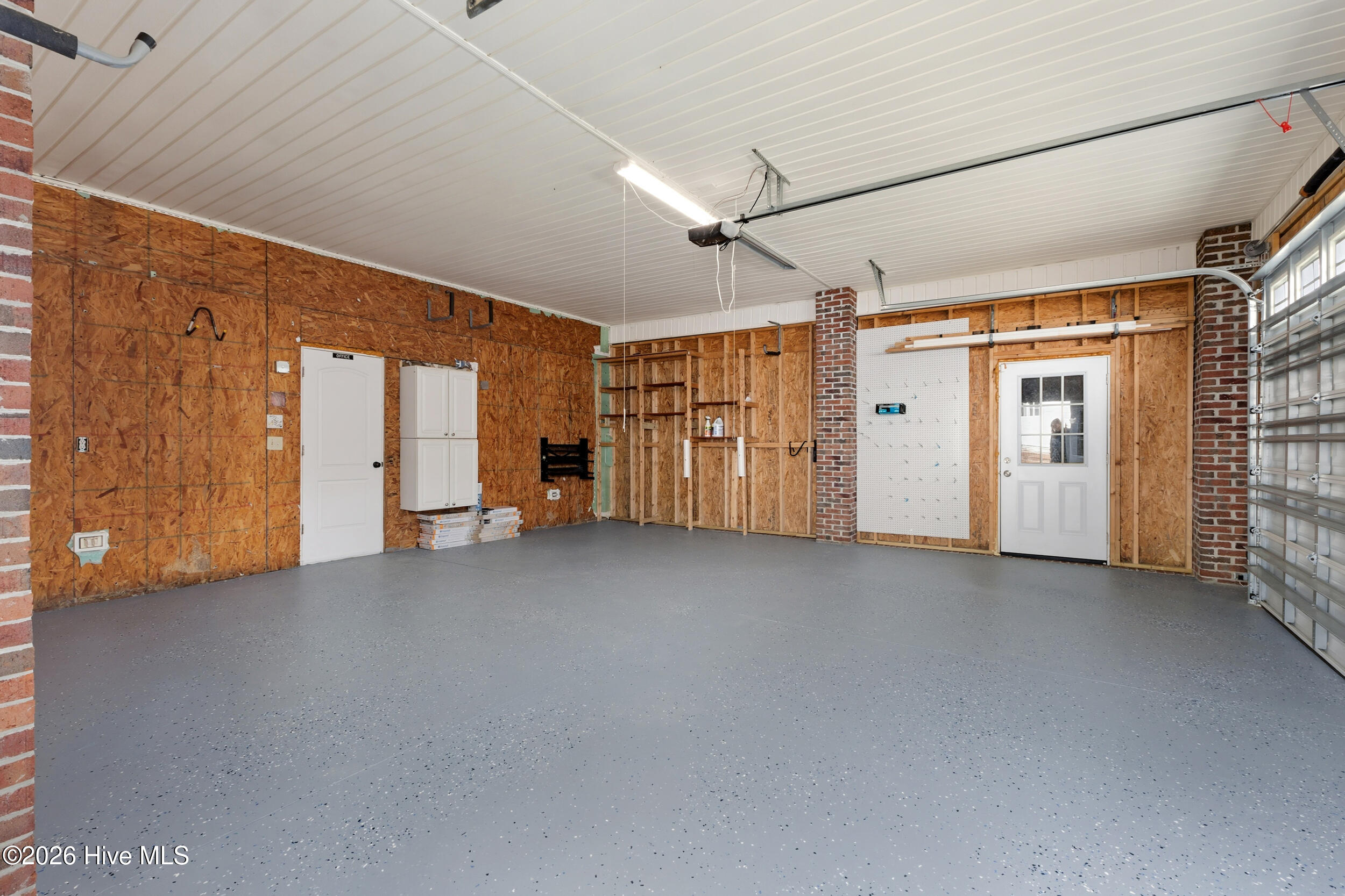 3062 Ash Little River Road Northwest Longwood, NC 28452 - Photo 44 of 54 47_501a5613