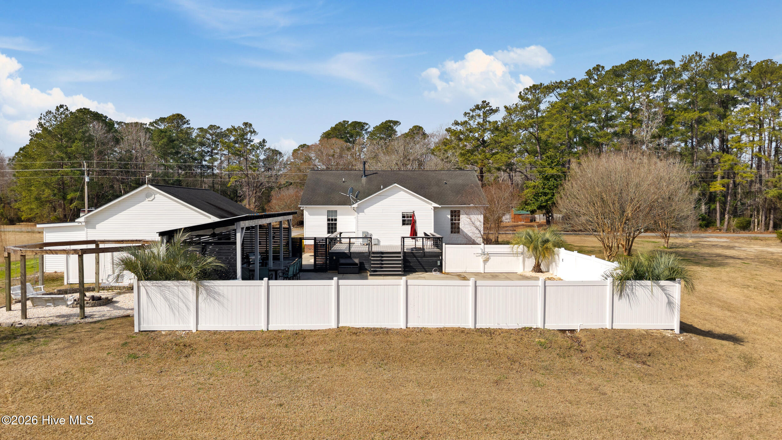 3062 Ash Little River Road Northwest Longwood, NC 28452 - Photo 45 of 54 48_dji_20260130114418_0022_d