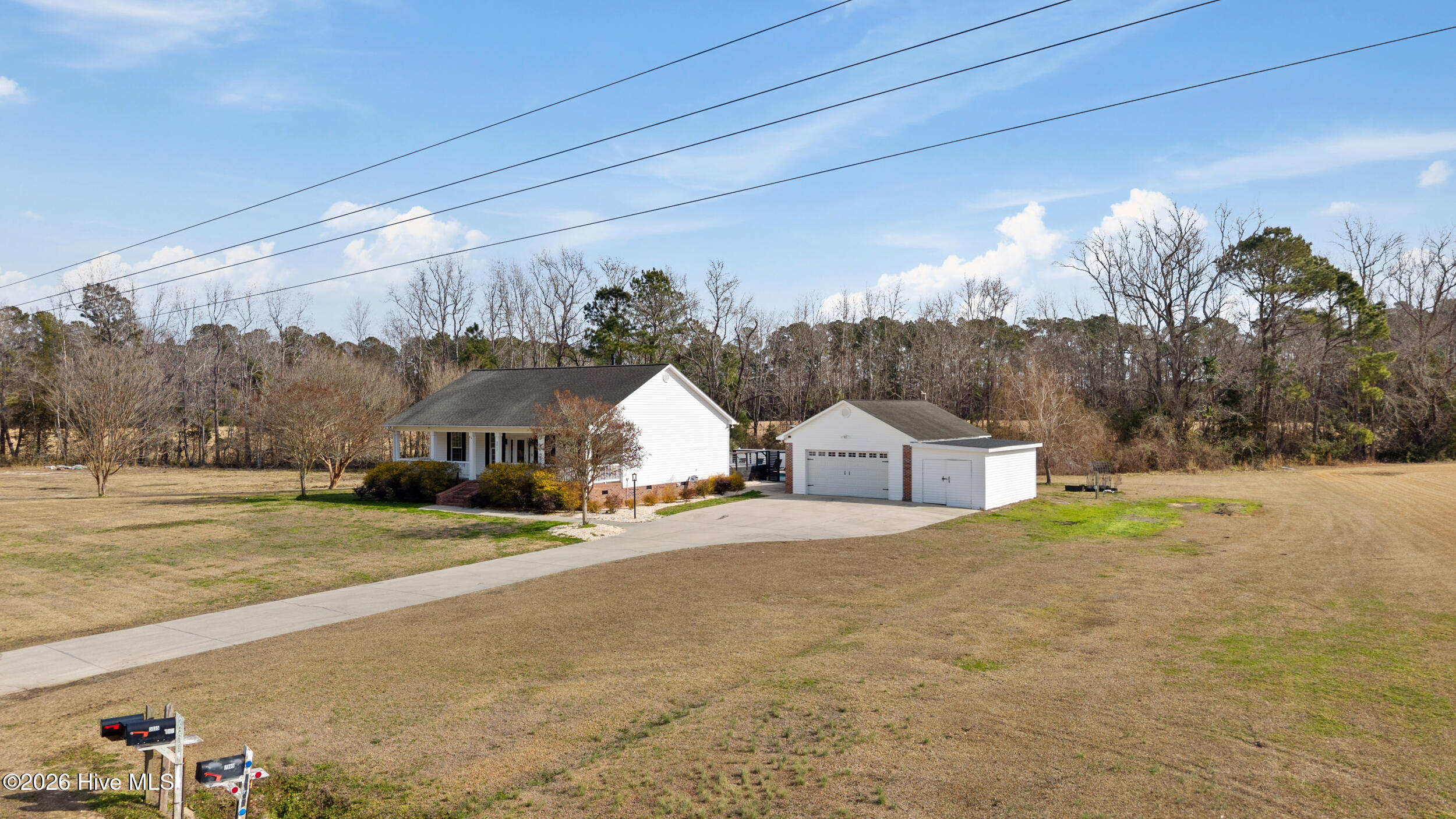 3062 Ash Little River Road Northwest Longwood, NC 28452 - Photo 46 of 54 49_dji_20260130114711_0031_d