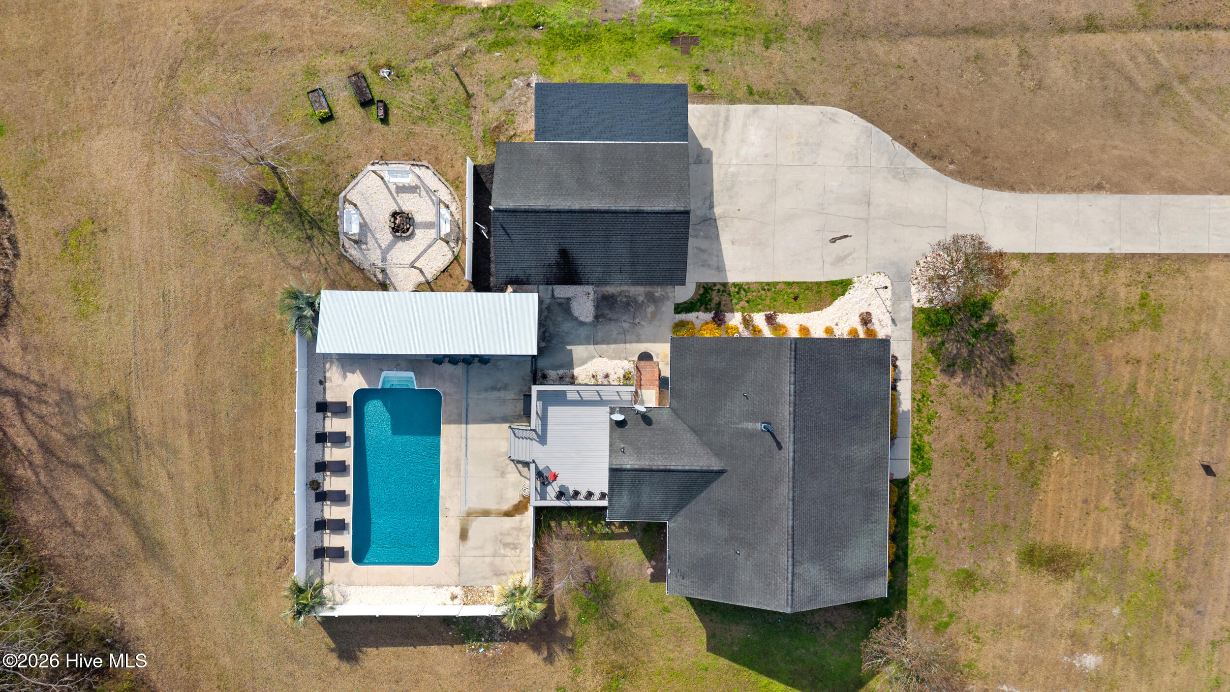 3062 Ash Little River Road Northwest Longwood, NC 28452 - Photo 47 of 54 50_dji_20260130114247_0019_d