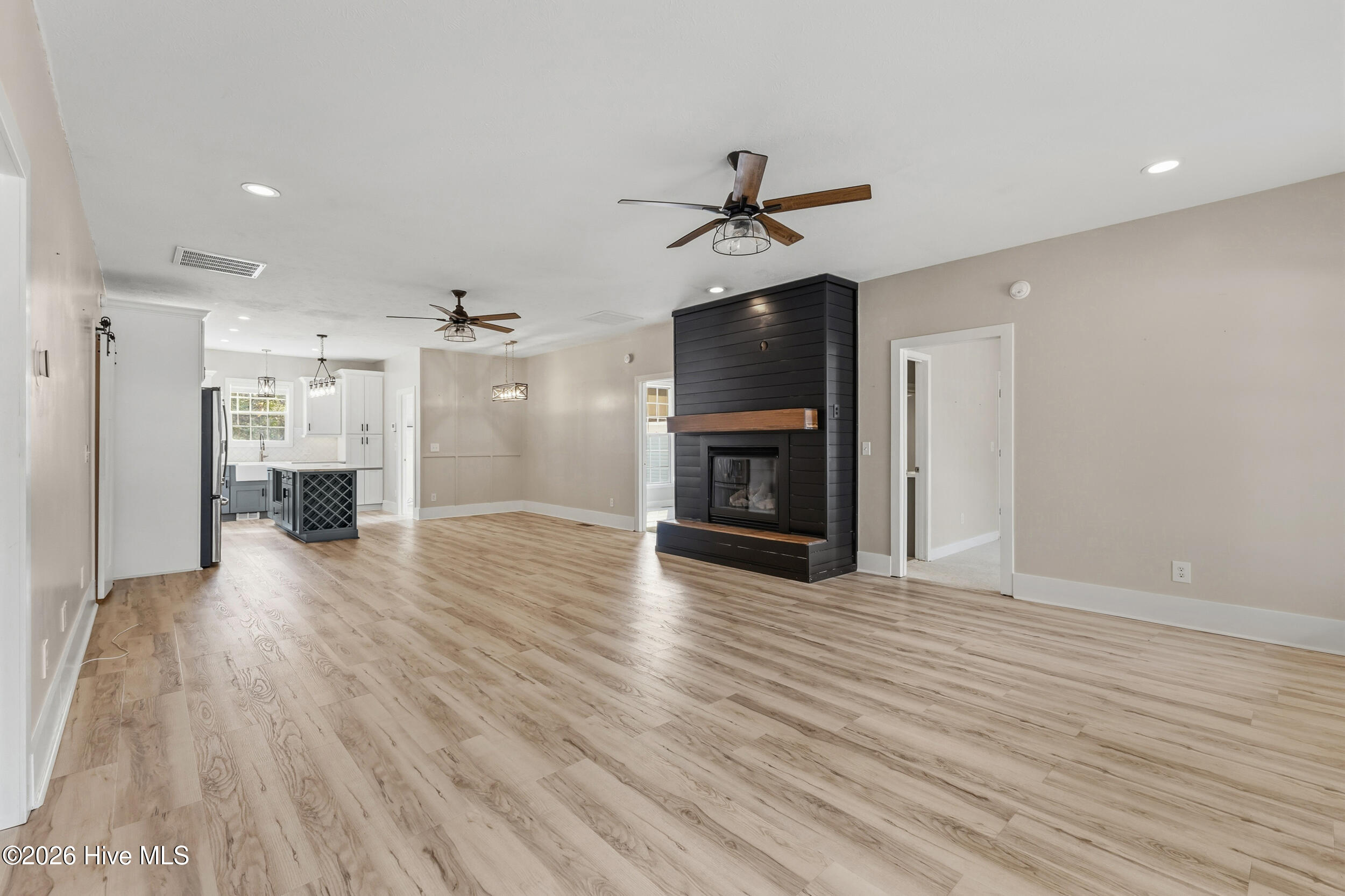 3062 Ash Little River Road Northwest Longwood, NC 28452 - Photo 5 of 54 9_501a5547