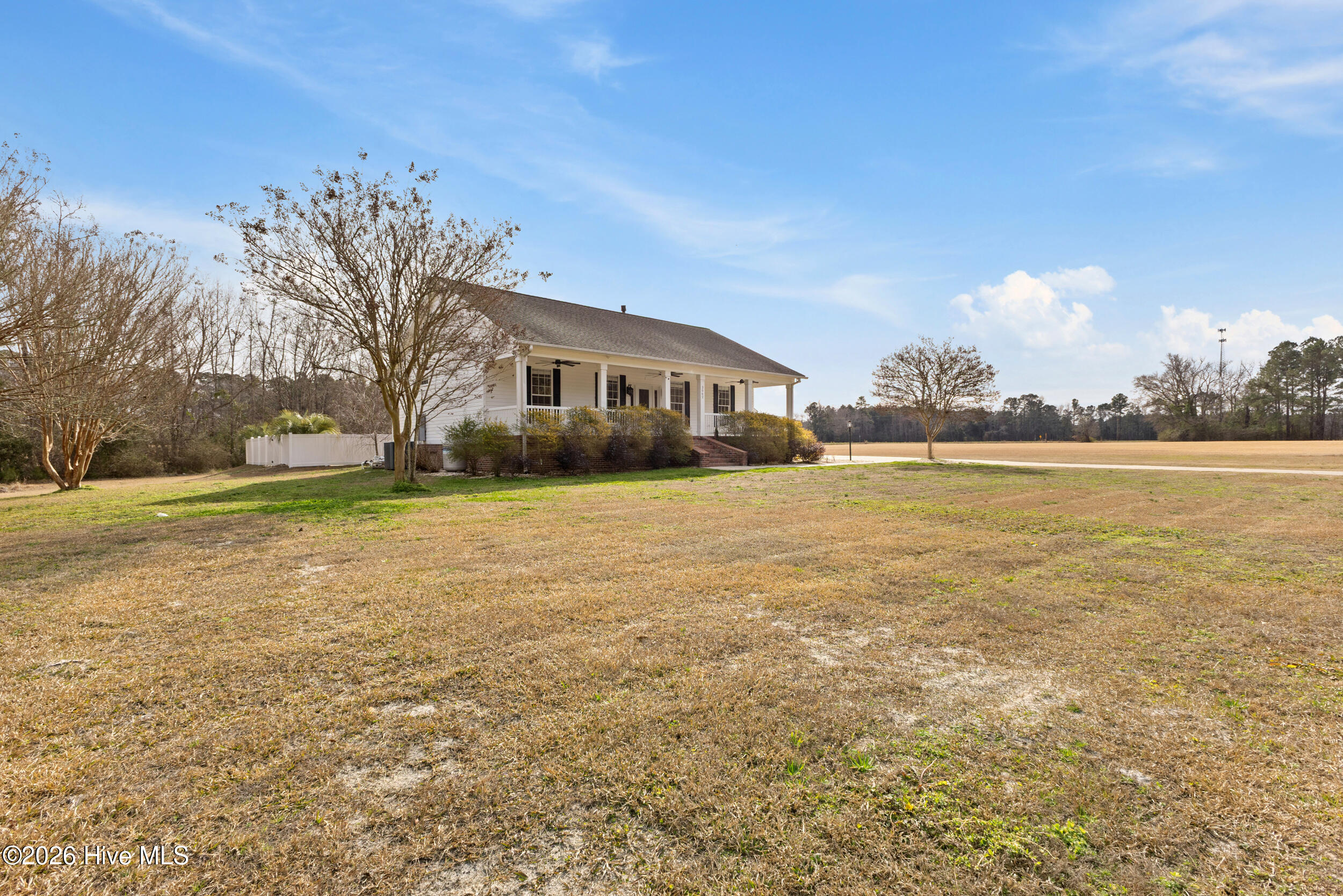 3062 Ash Little River Road Northwest Longwood, NC 28452 - Photo 52 of 54 4_501a5636