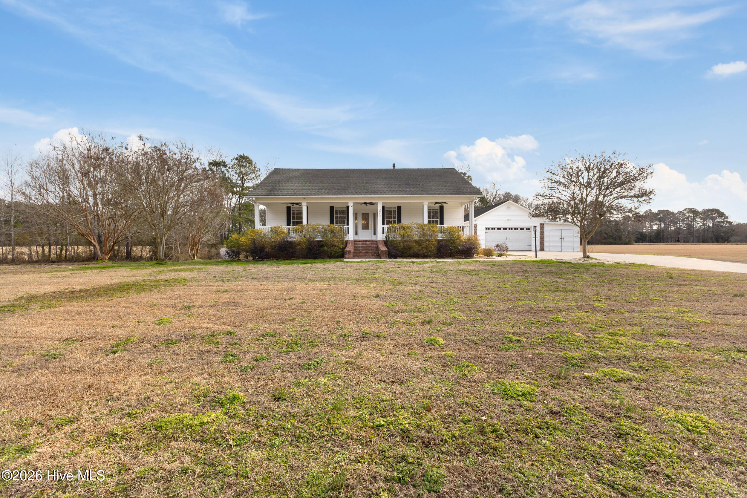 3062 Ash Little River Road Northwest Longwood, NC 28452 - Photo 53 of 54 2_501a5630