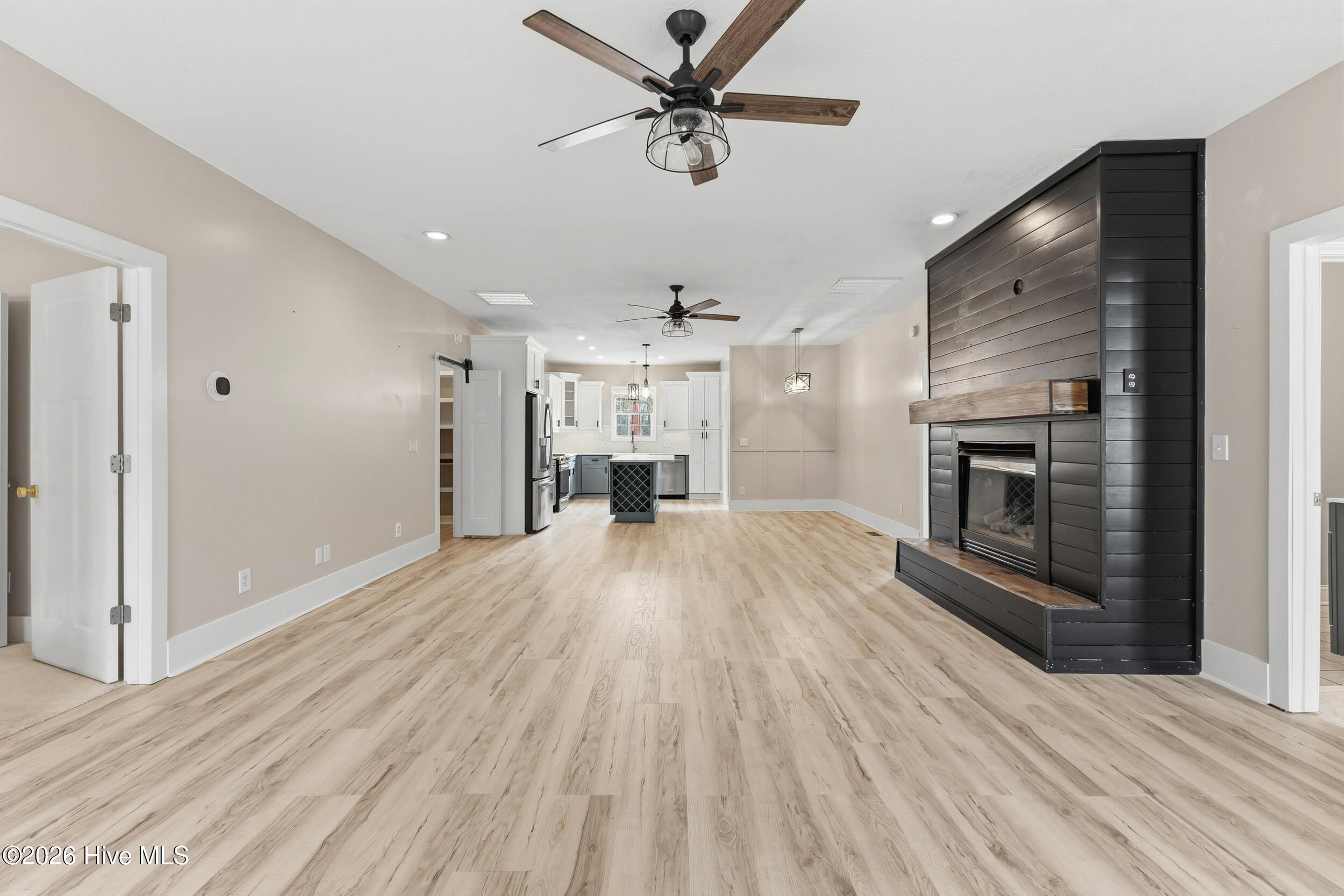 3062 Ash Little River Road Northwest Longwood, NC 28452 - Photo 6 of 54 7_501a5514