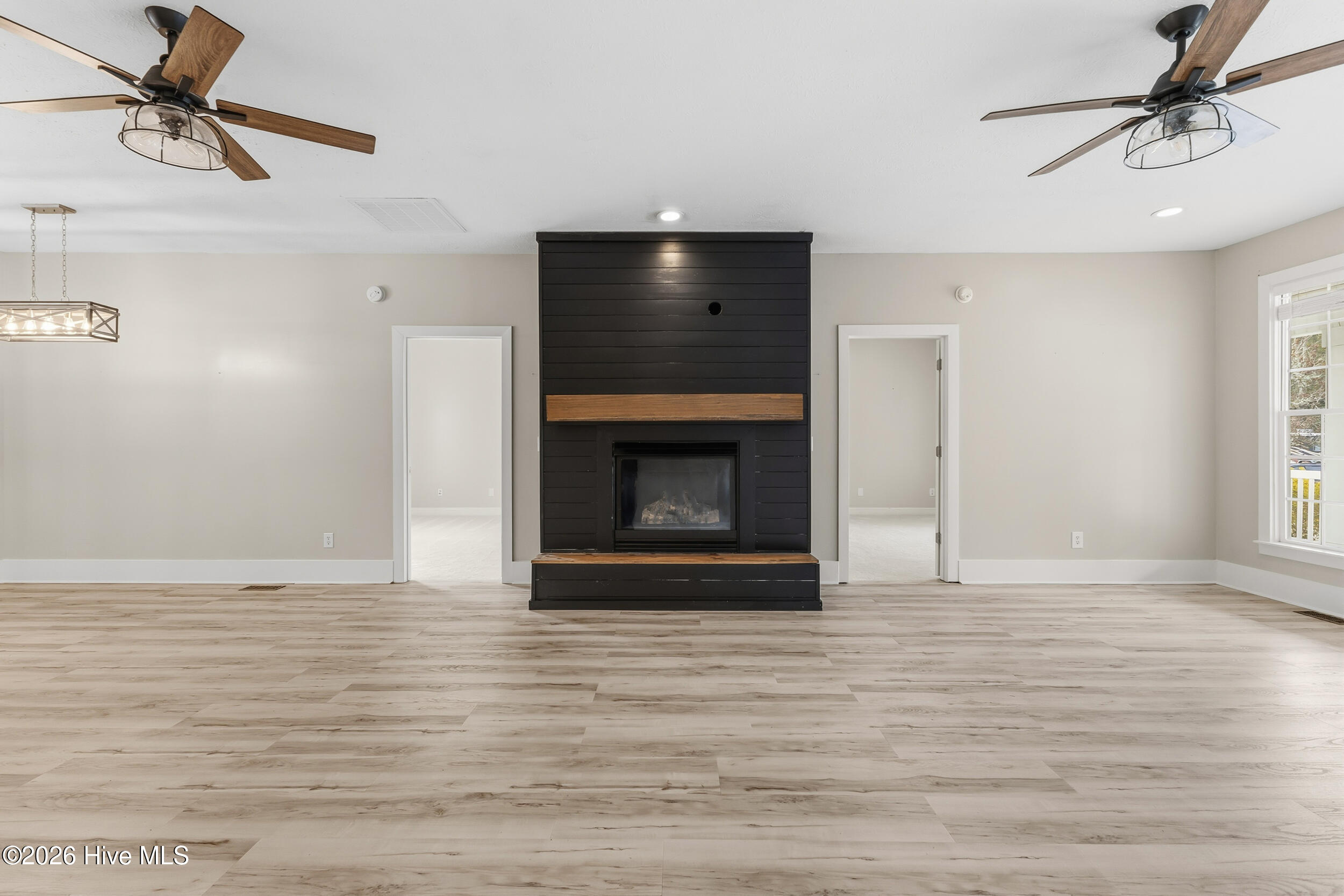 3062 Ash Little River Road Northwest Longwood, NC 28452 - Photo 7 of 54 10_501a5508