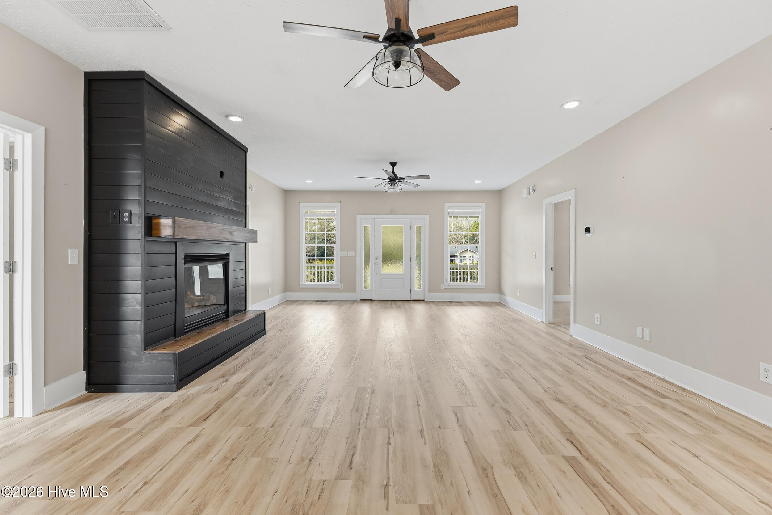 3062 Ash Little River Road Northwest Longwood, NC 28452 - Photo 8 of 54 11_501a5511