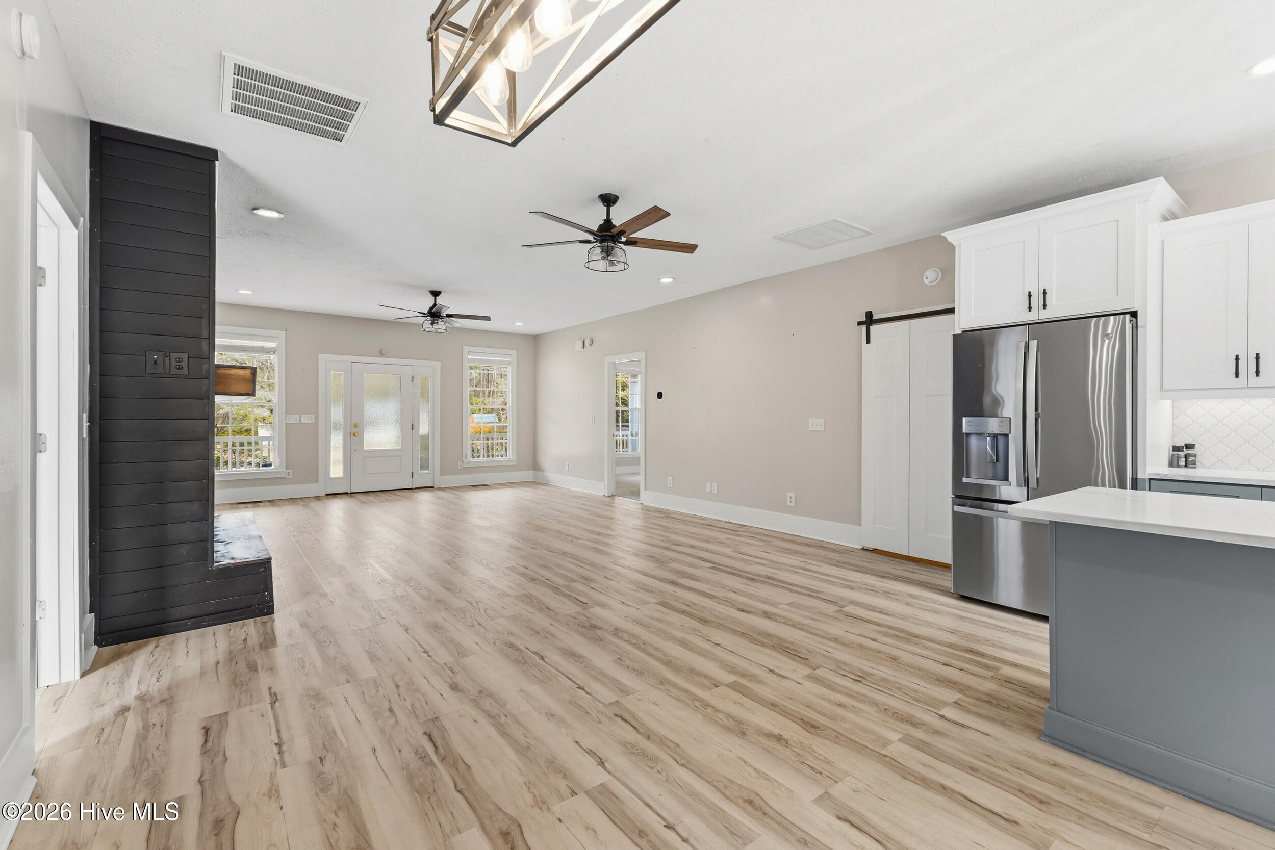 3062 Ash Little River Road Northwest Longwood, NC 28452 - Photo 9 of 54 12_501a5526