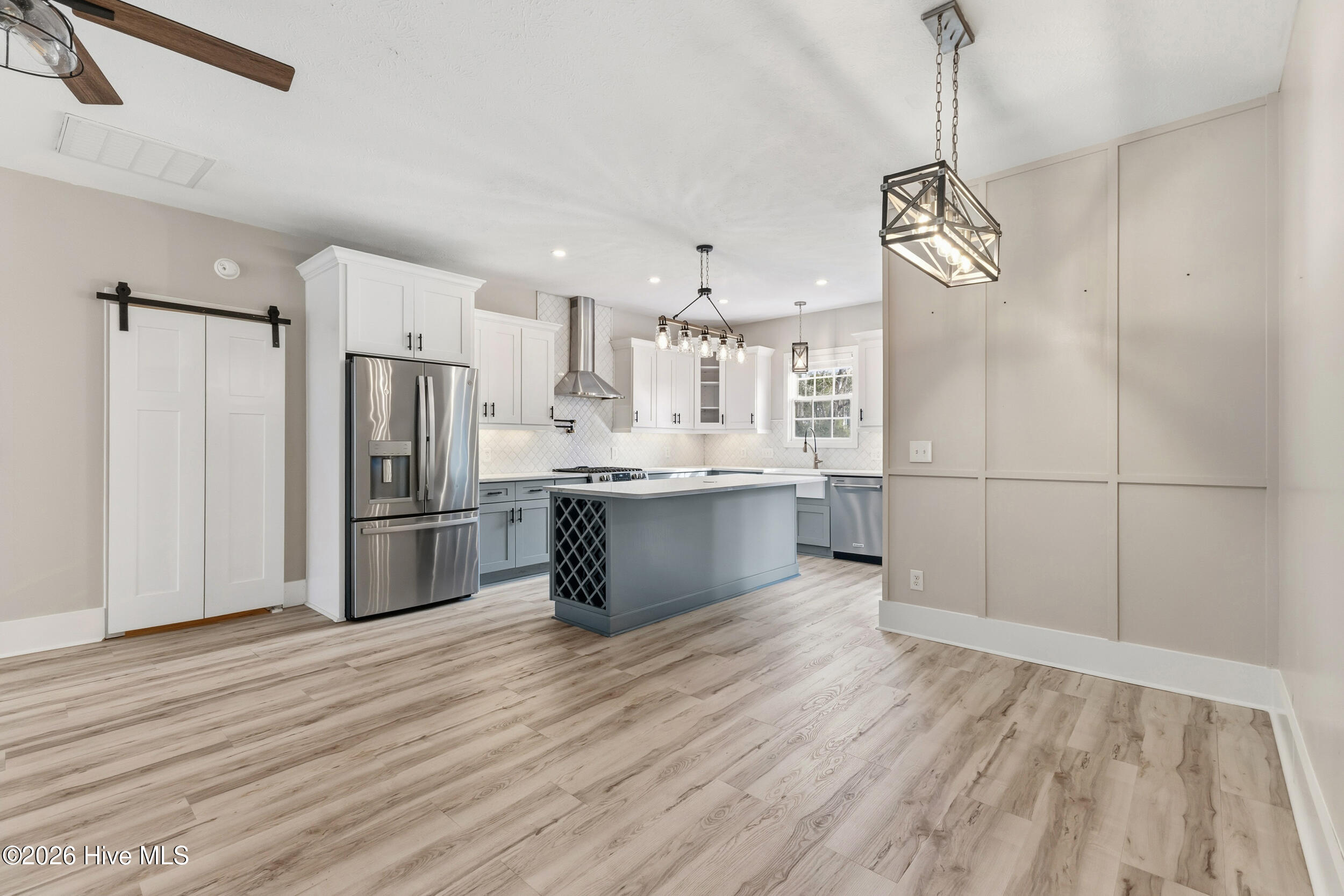 3062 Ash Little River Road Northwest Longwood, NC 28452 - Photo 10 of 54 13_501a5529