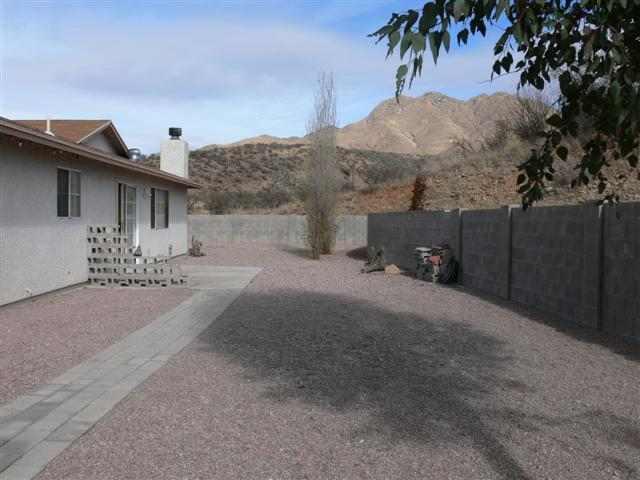 257 Circulo Cerro Rio Rico, AZ 85648 - Photo 8 of 9