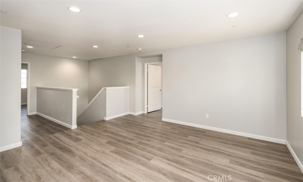 30191 Sierra Rdg Way Menifee, CA 92585 - Photo 20 of 68 Gallery Image 20