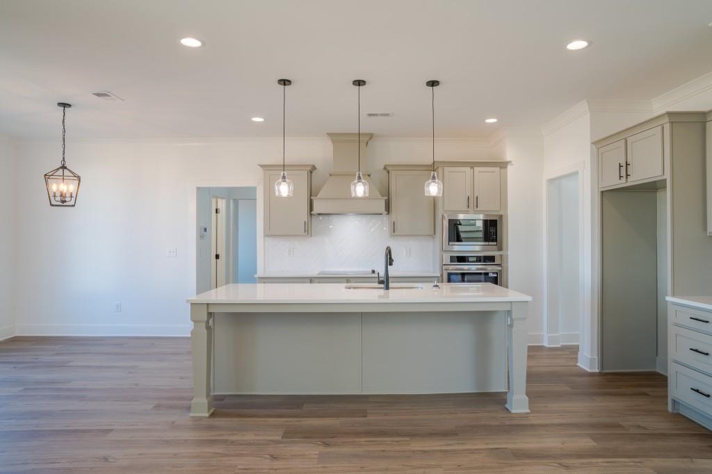 1200 Magnolia Ridge Monroe, GA 30655 - Photo 11 of 45