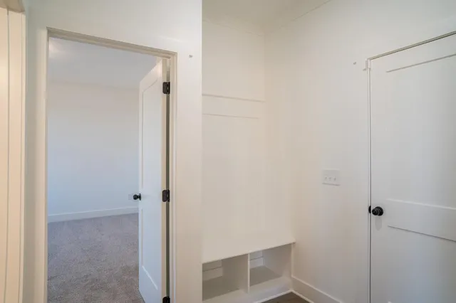 $535,100 | 1200 Magnolia Ridge, Monroe, GA 30655