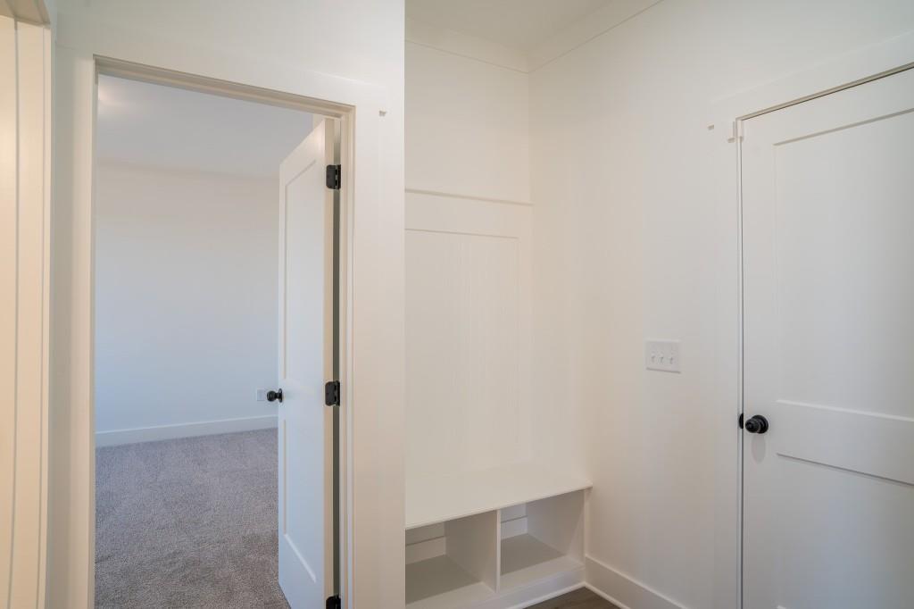 1200 Magnolia Ridge Monroe, GA 30655 - Photo 12 of 45