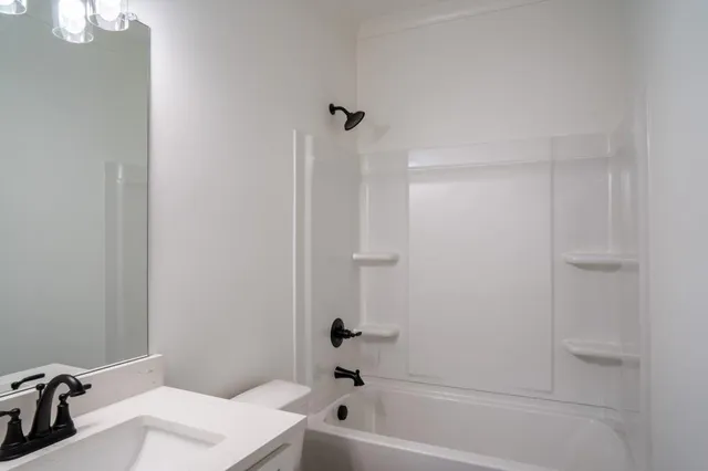 $535,100 | 1200 Magnolia Ridge, Monroe, GA 30655