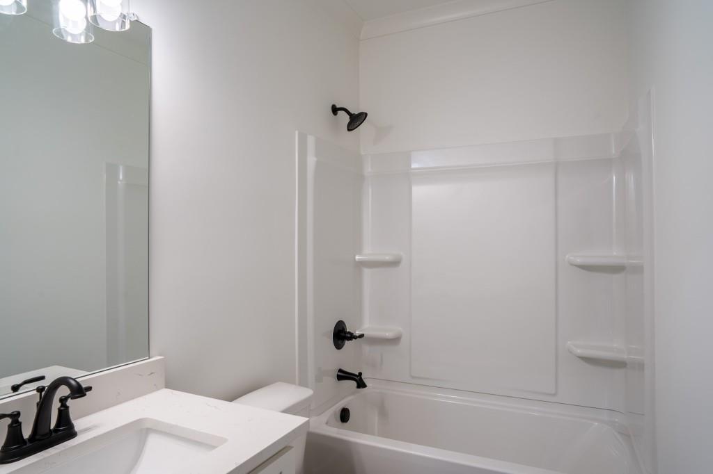 1200 Magnolia Ridge Monroe, GA 30655 - Photo 13 of 45