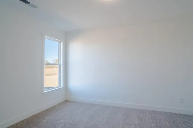 $535,100 | 1200 Magnolia Ridge, Monroe, GA 30655