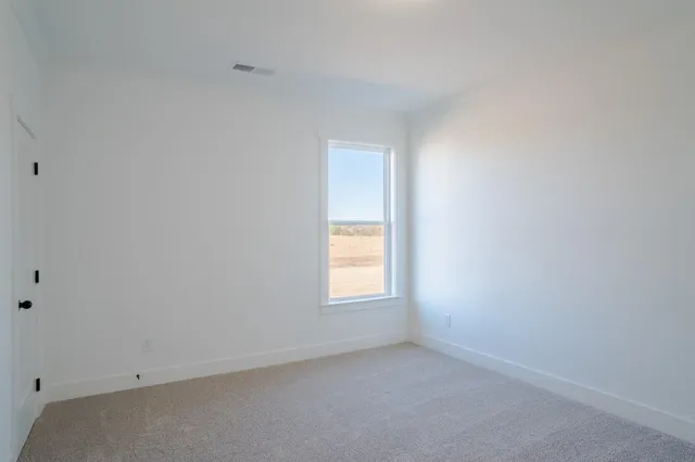 $535,100 | 1200 Magnolia Ridge, Monroe, GA 30655