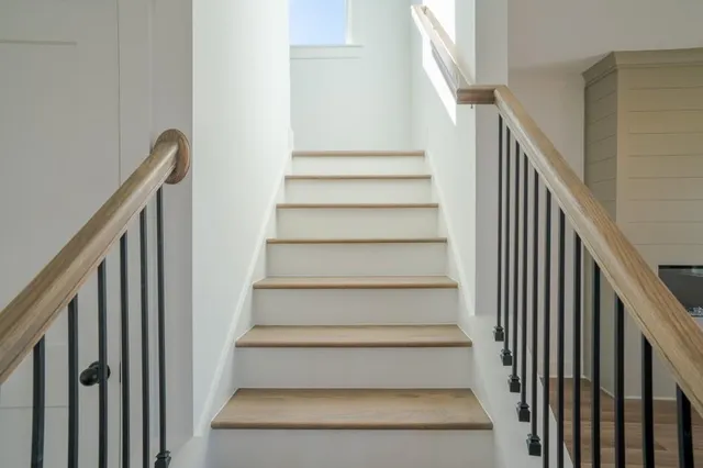 $535,100 | 1200 Magnolia Ridge, Monroe, GA 30655