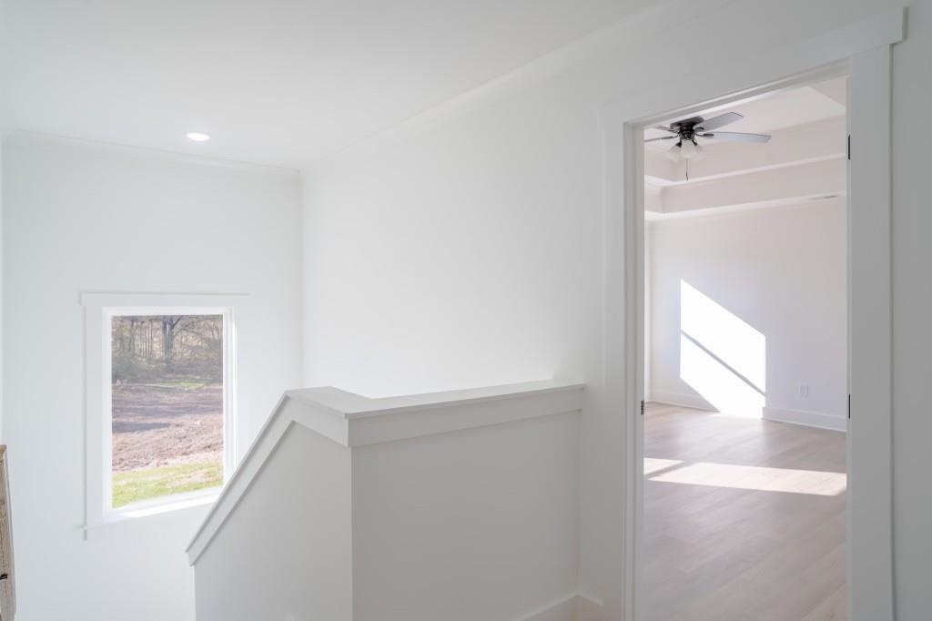 1200 Magnolia Ridge Monroe, GA 30655 - Photo 18 of 45