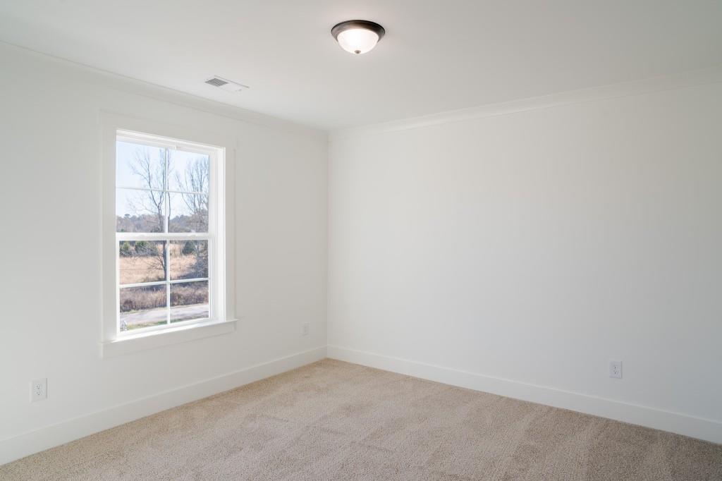 1200 Magnolia Ridge Monroe, GA 30655 - Photo 19 of 45