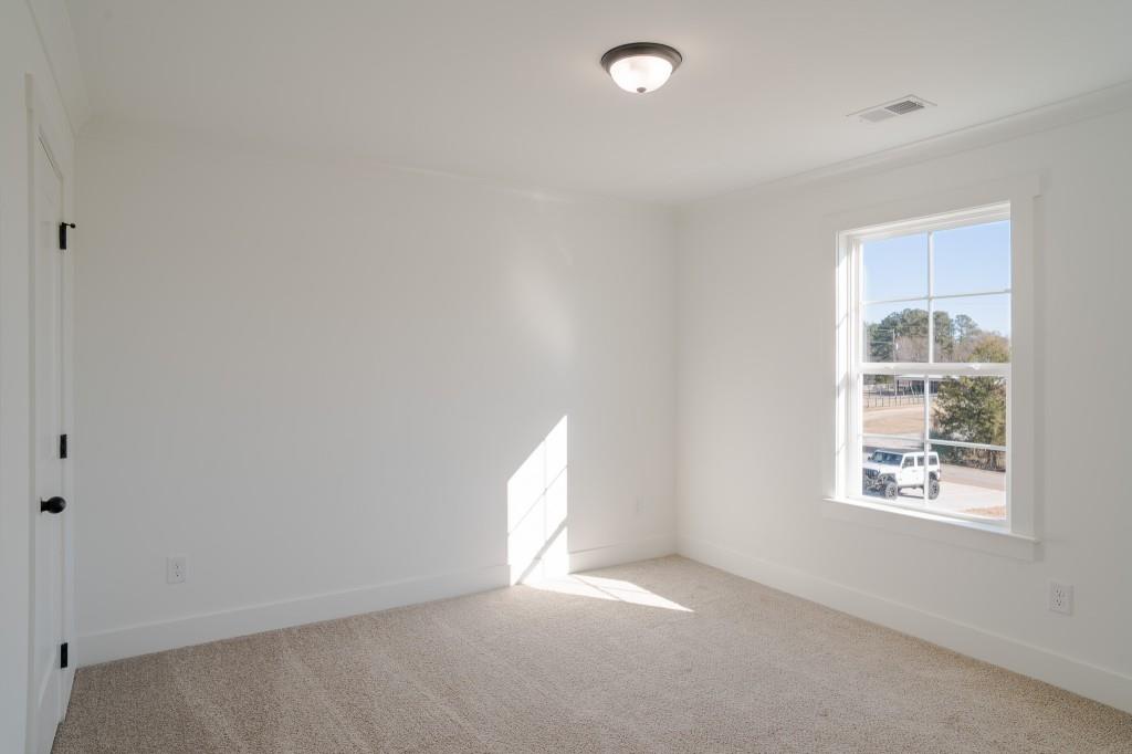 1200 Magnolia Ridge Monroe, GA 30655 - Photo 20 of 45