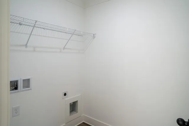 $535,100 | 1200 Magnolia Ridge, Monroe, GA 30655