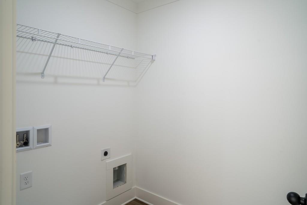 1200 Magnolia Ridge Monroe, GA 30655 - Photo 21 of 45